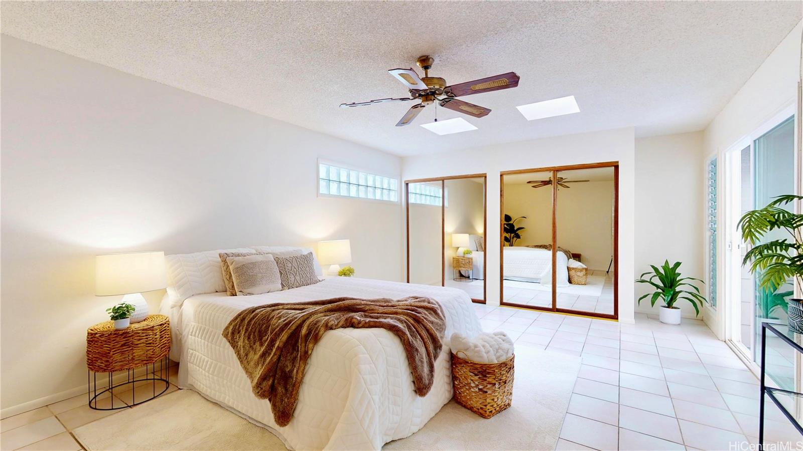 46-222  Ahui Nani Place Alii Bluffs, Kaneohe home - photo 9 of 25