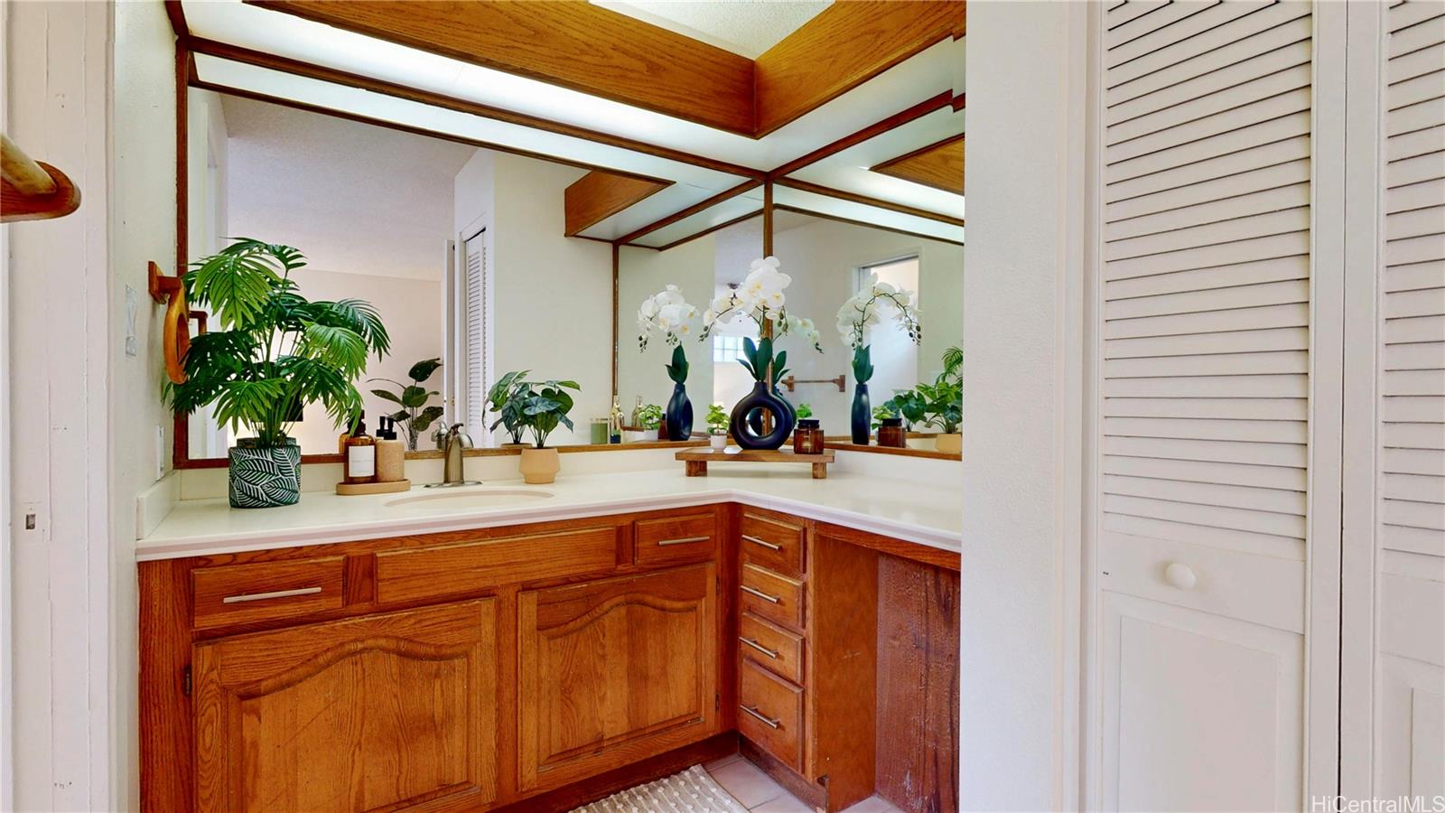 46-222  Ahui Nani Place Alii Bluffs, Kaneohe home - photo 10 of 25