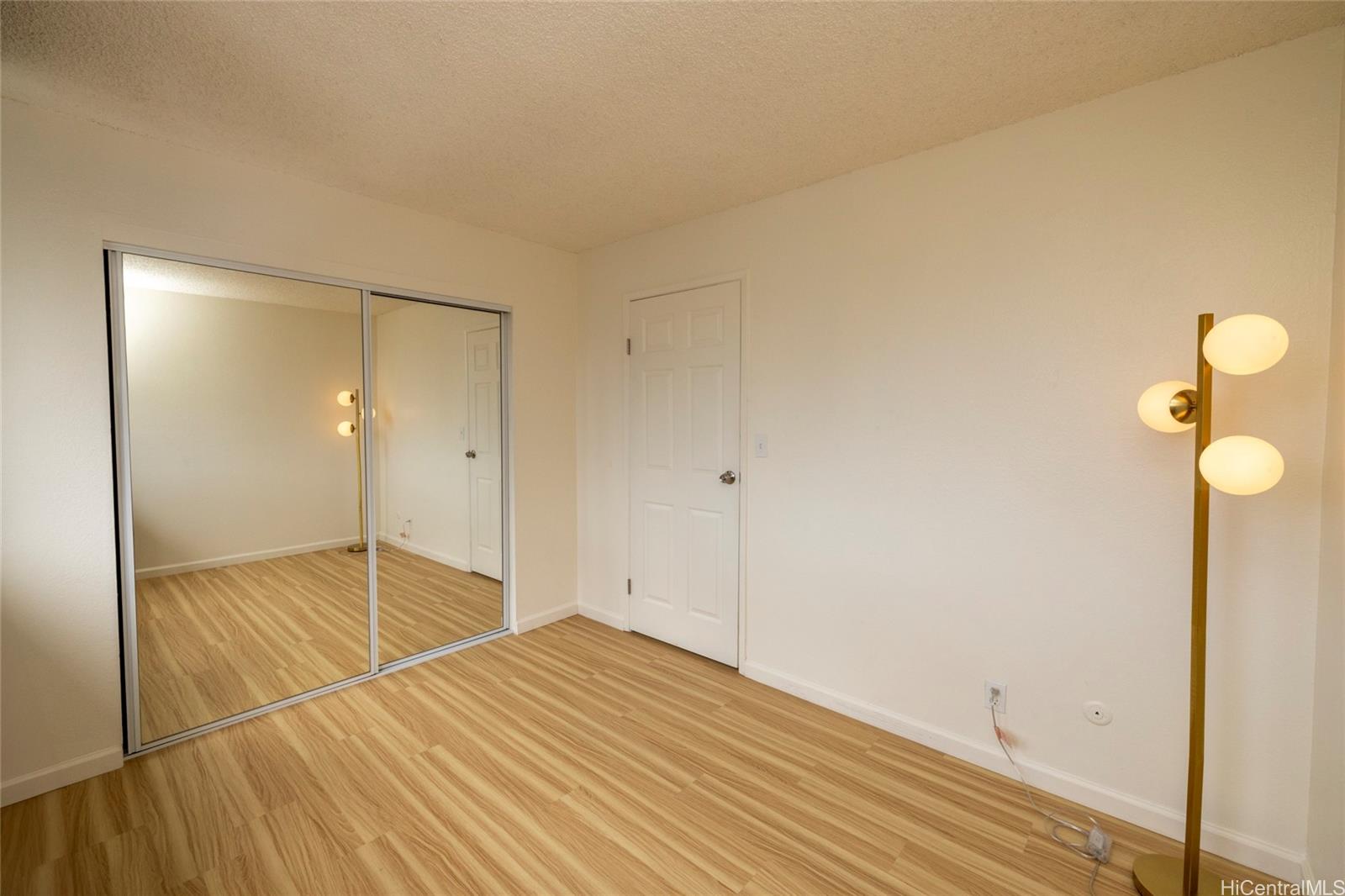 Nani Koolau condo # B205, Kaneohe, Hawaii - photo 11 of 18