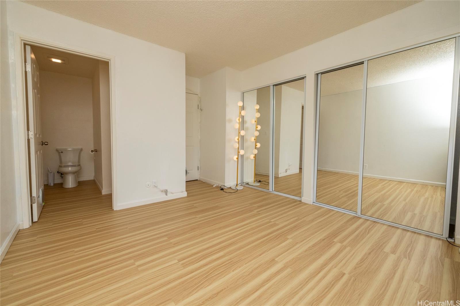 Nani Koolau condo # B205, Kaneohe, Hawaii - photo 11 of 18