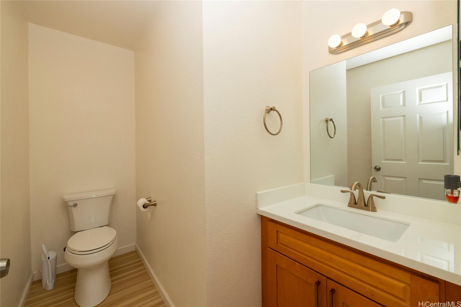 Nani Koolau condo # B205, Kaneohe, Hawaii - photo 13 of 18