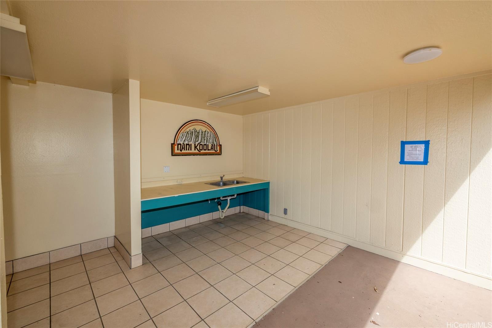 Nani Koolau condo # B205, Kaneohe, Hawaii - photo 13 of 18