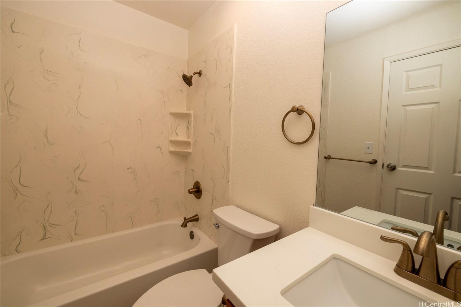 Nani Koolau condo # B205, Kaneohe, Hawaii - photo 15 of 18