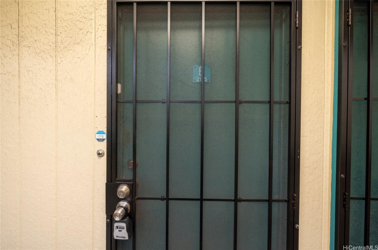 Nani Koolau condo # B205, Kaneohe, Hawaii - photo 18 of 18