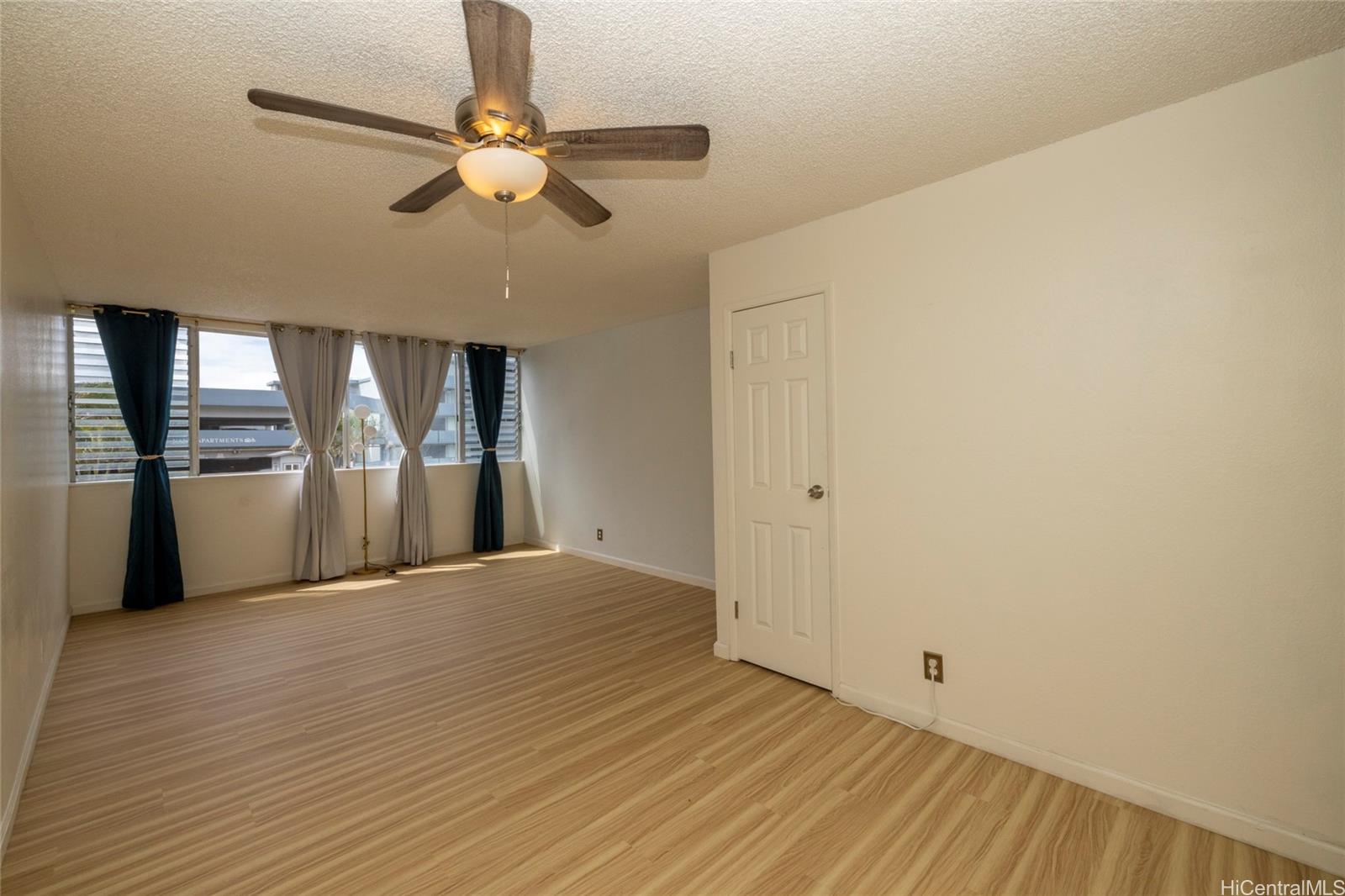 Nani Koolau condo # B205, Kaneohe, Hawaii - photo 5 of 18
