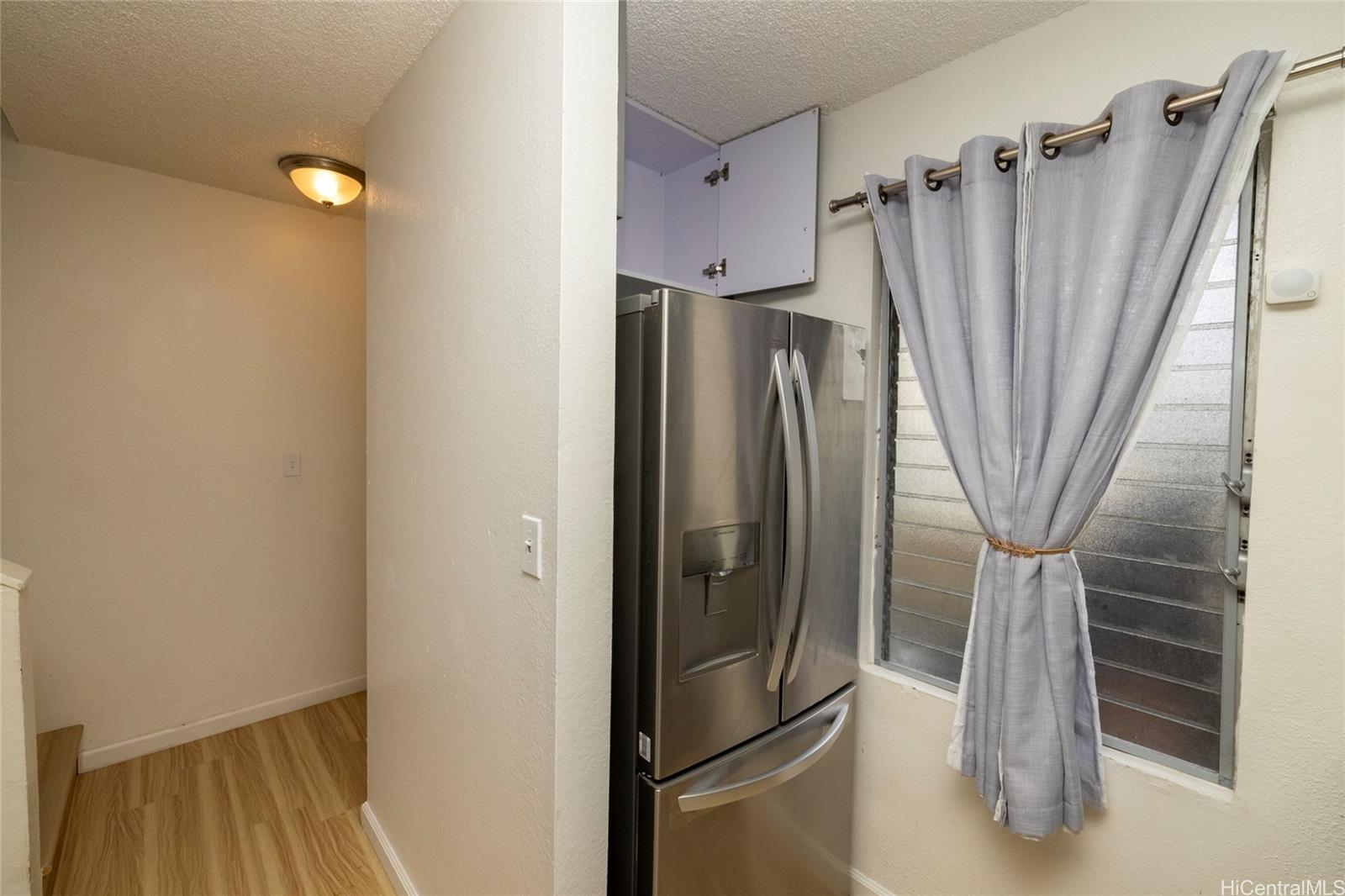 Nani Koolau condo # B205, Kaneohe, Hawaii - photo 5 of 18