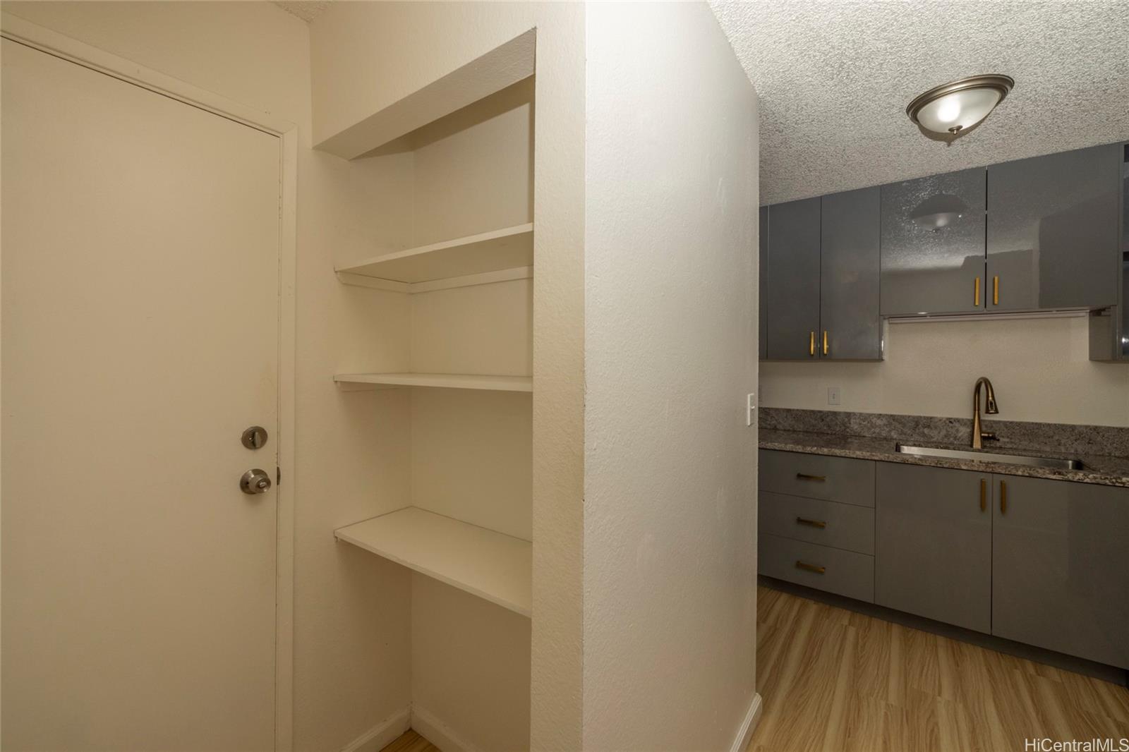 Nani Koolau condo # B205, Kaneohe, Hawaii - photo 7 of 18