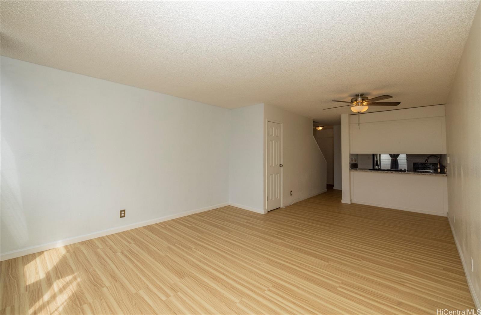 Nani Koolau condo # B205, Kaneohe, Hawaii - photo 8 of 18