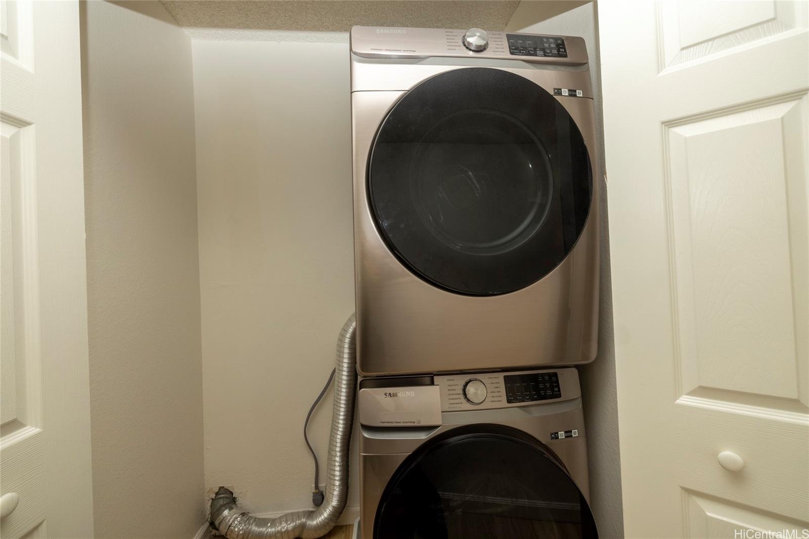 Nani Koolau condo # B205, Kaneohe, Hawaii - photo 9 of 18