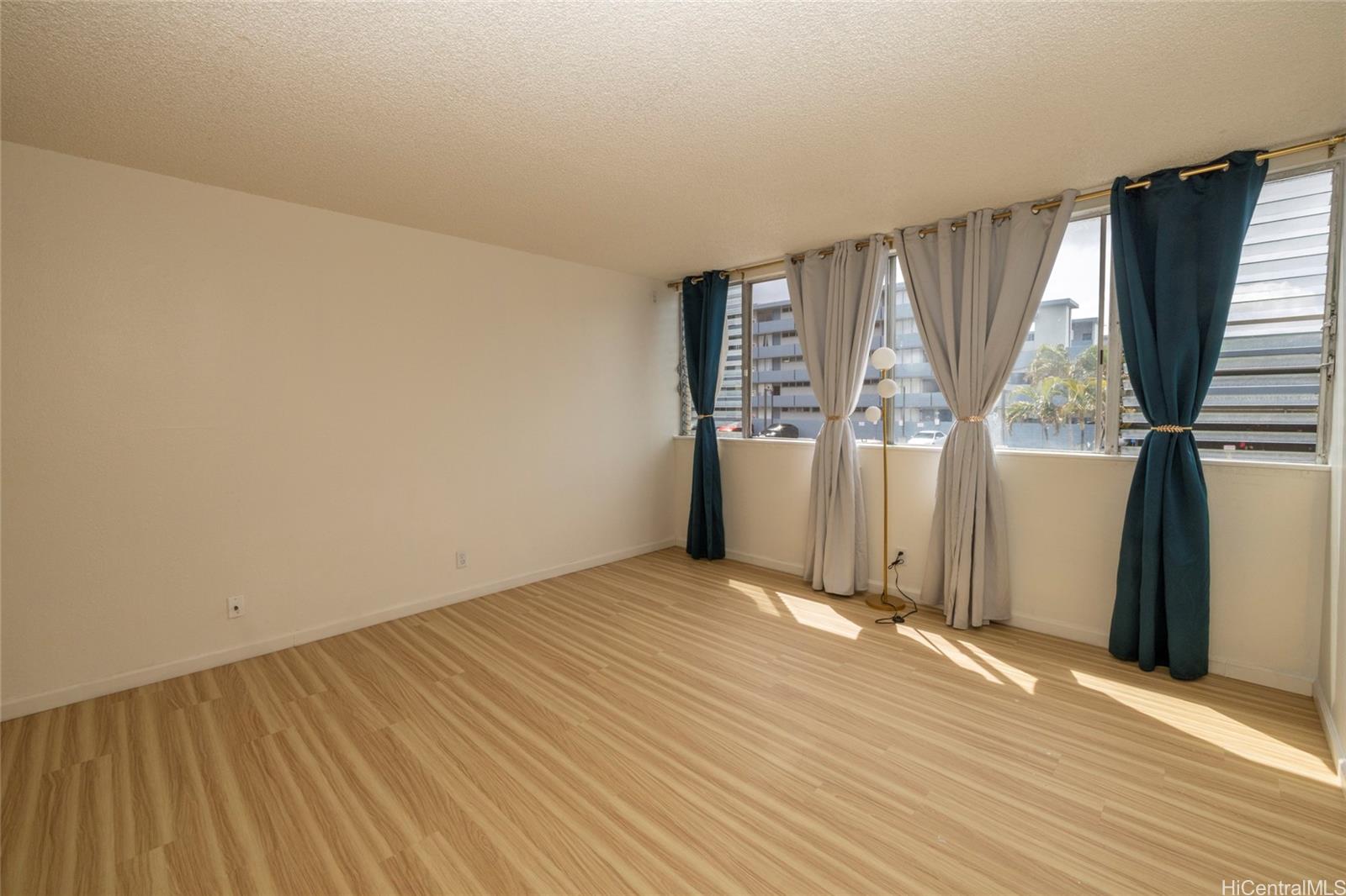 Nani Koolau condo # B205, Kaneohe, Hawaii - photo 10 of 18