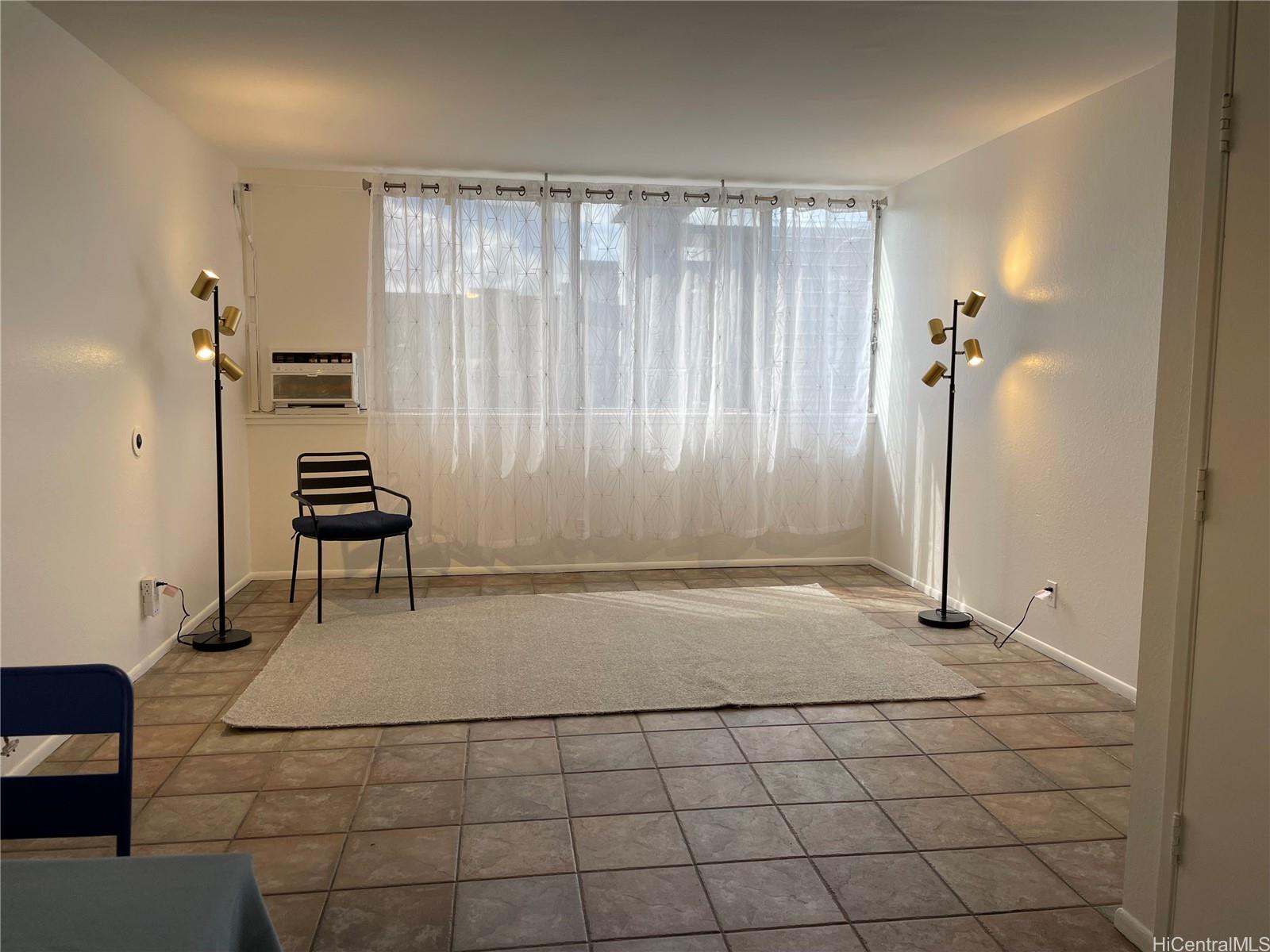 Nani Koolau condo # B207, Kaneohe, Hawaii - photo 4 of 9