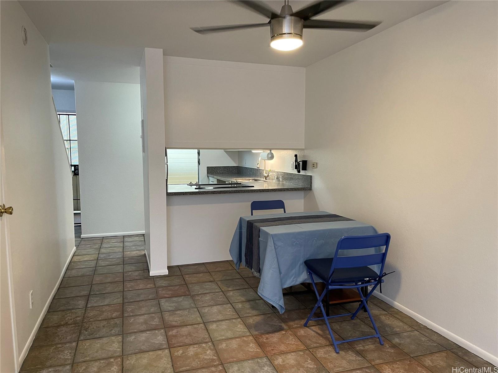 Nani Koolau condo # B207, Kaneohe, Hawaii - photo 5 of 9