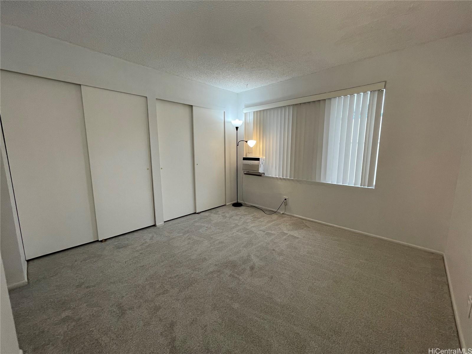 Nani Koolau condo # B207, Kaneohe, Hawaii - photo 6 of 9