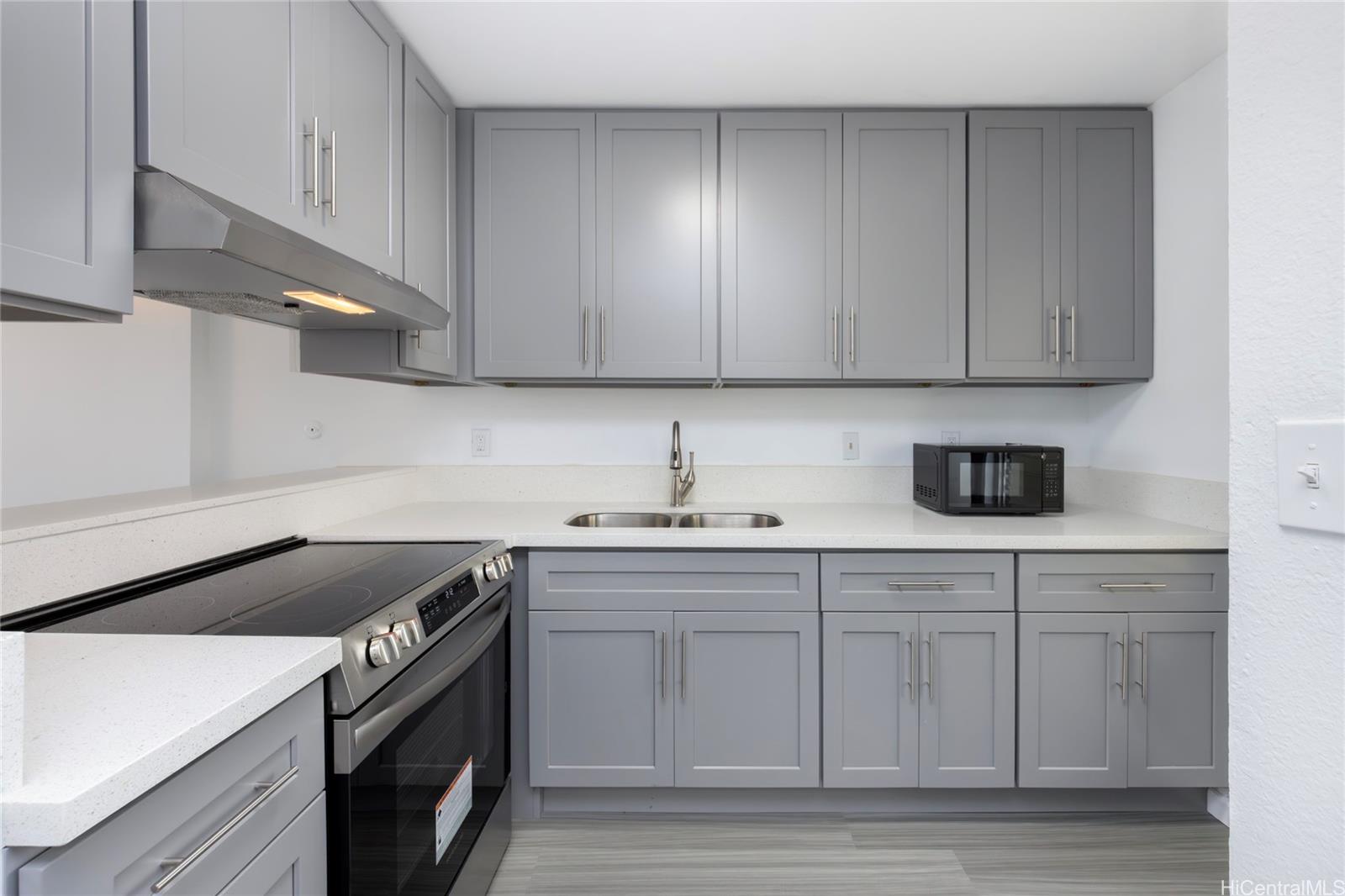 46-232 Kahuhipa St Kaneohe - Rental - photo 2 of 15