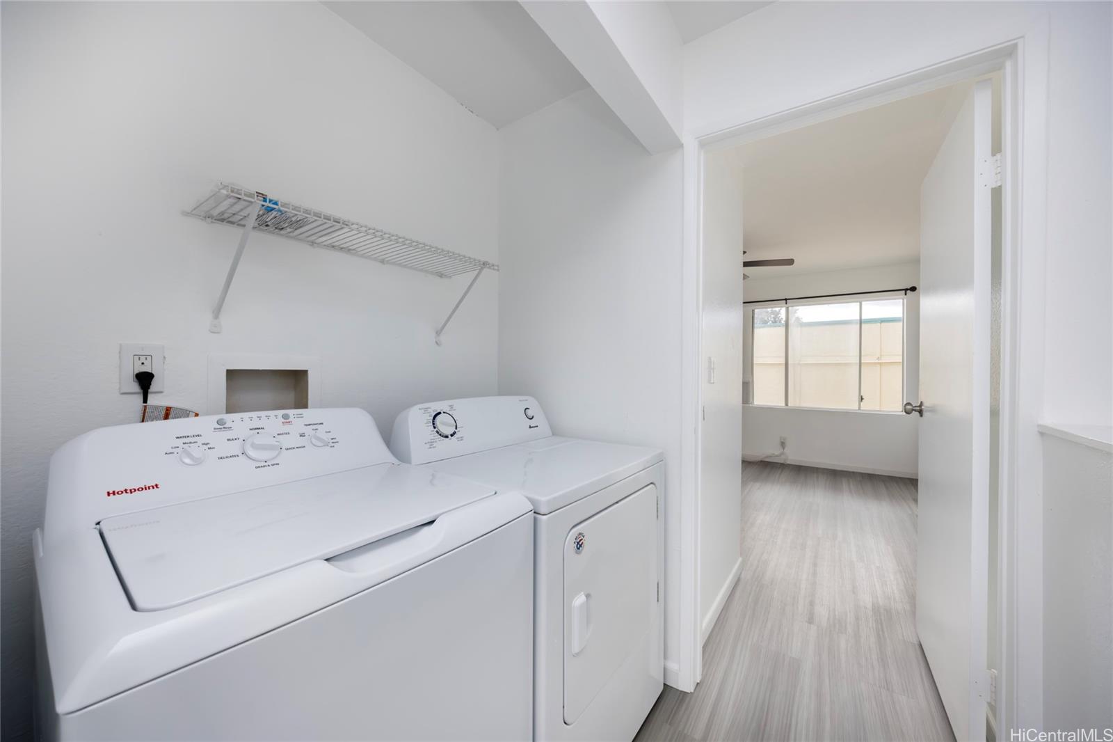 46-232 Kahuhipa St Kaneohe - Rental - photo 11 of 15