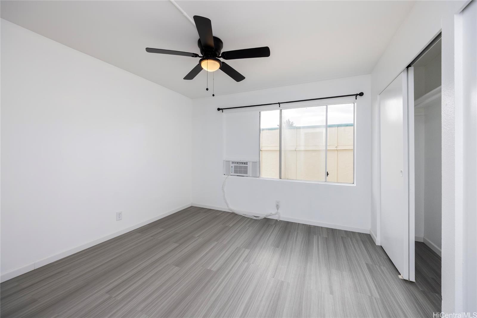 46-232 Kahuhipa St Kaneohe - Rental - photo 12 of 15