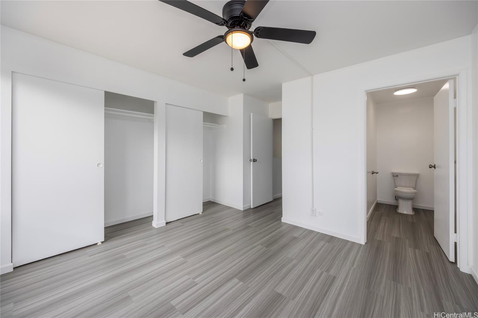 46-232 Kahuhipa St Kaneohe - Rental - photo 13 of 15