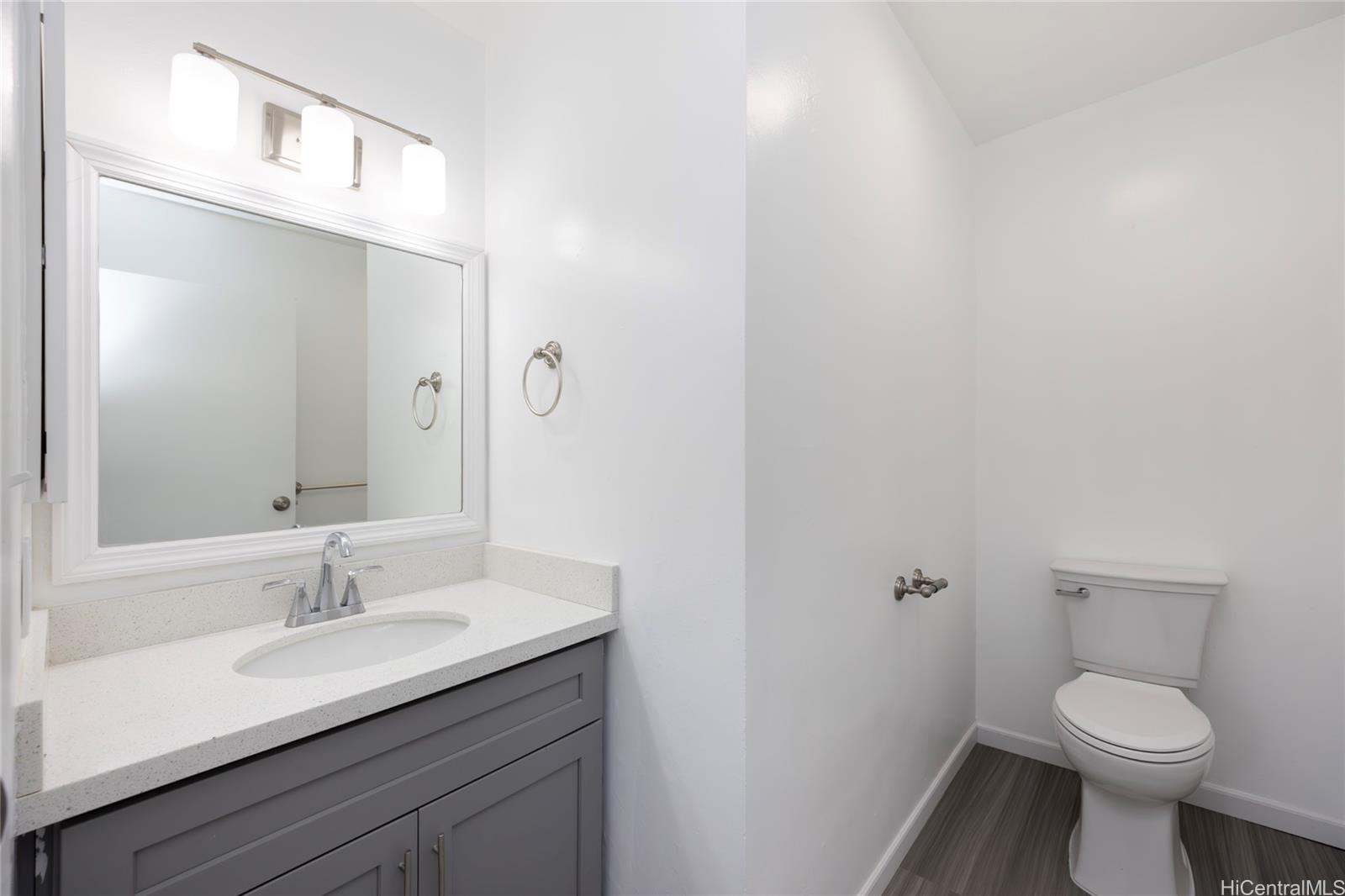 46-232 Kahuhipa St Kaneohe - Rental - photo 14 of 15