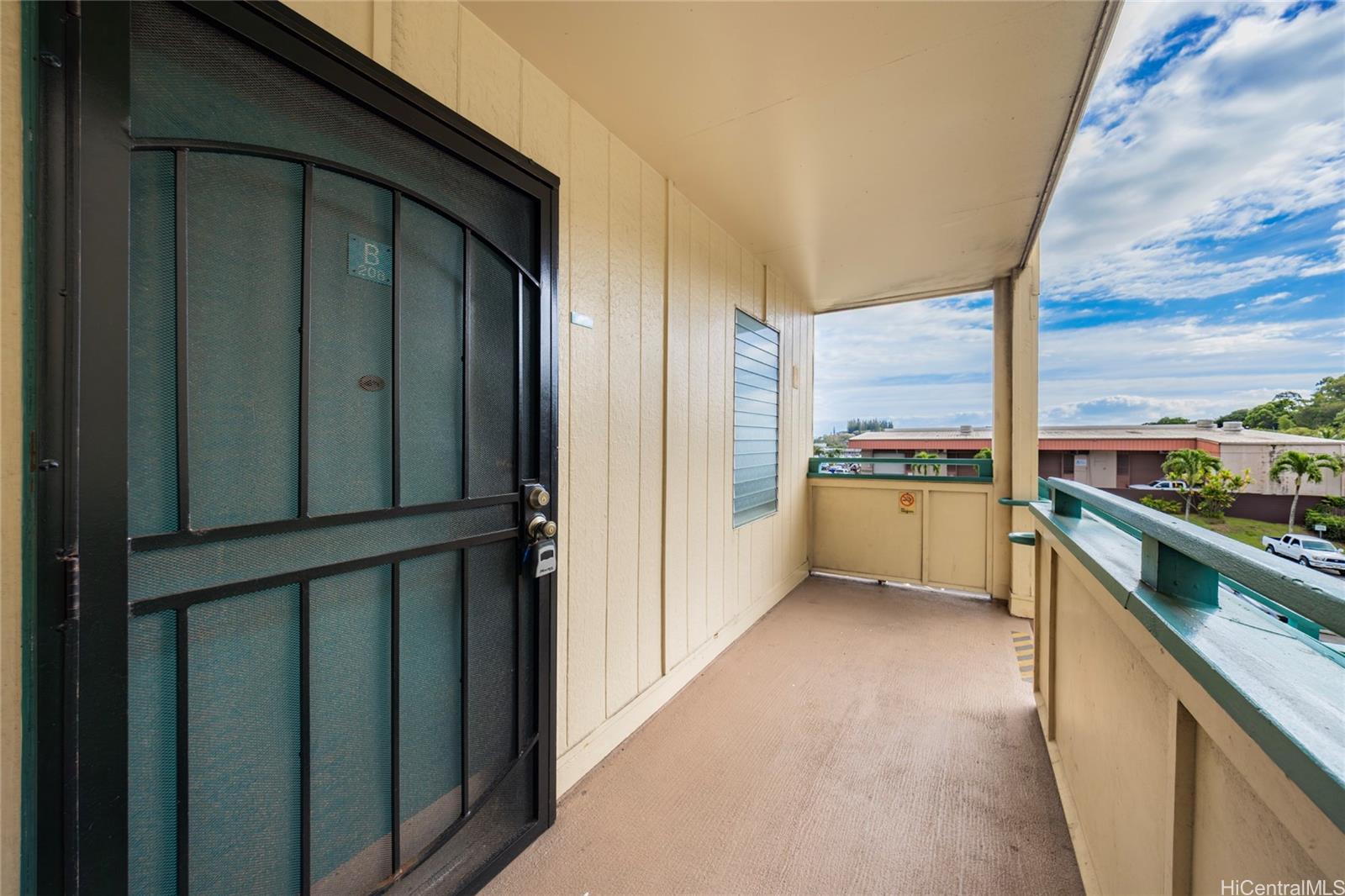 46-232 Kahuhipa St Kaneohe - Rental - photo 15 of 15