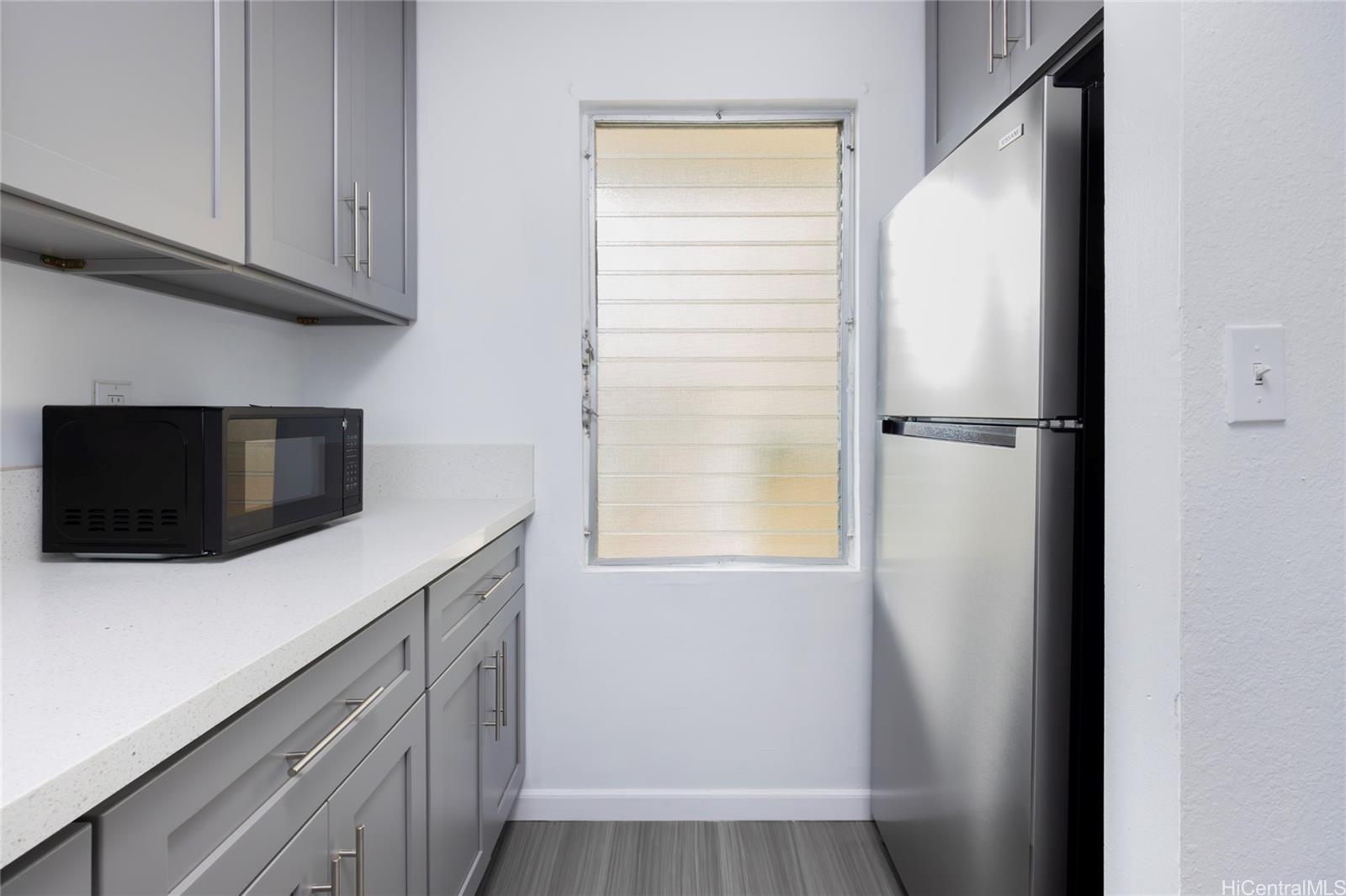 46-232 Kahuhipa St Kaneohe - Rental - photo 3 of 15