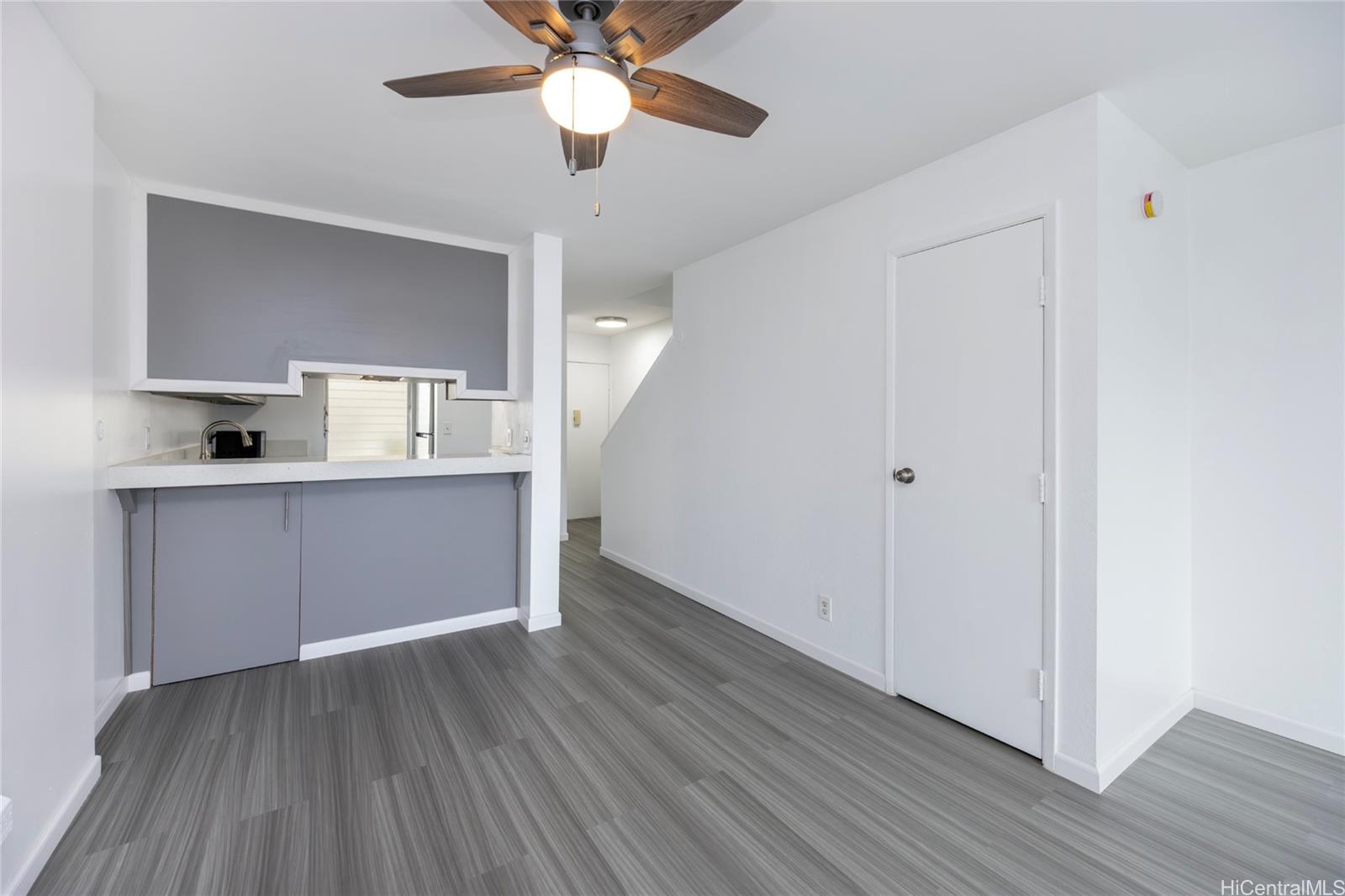 46-232 Kahuhipa St Kaneohe - Rental - photo 5 of 15