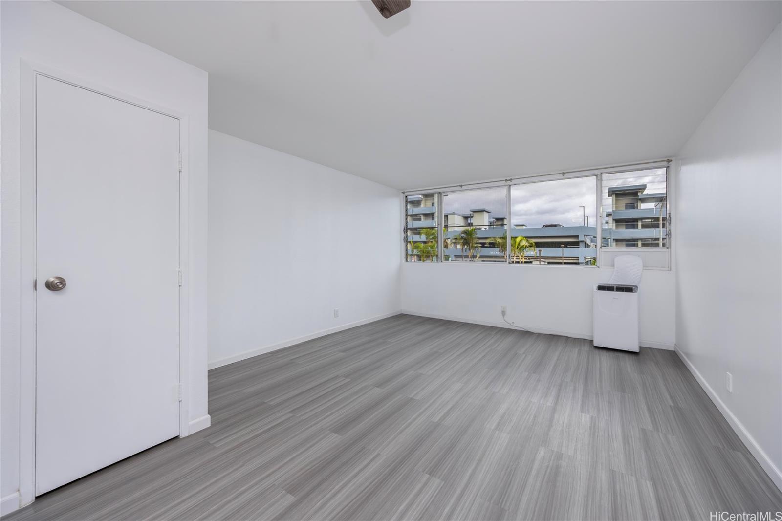 46-232 Kahuhipa St Kaneohe - Rental - photo 6 of 15