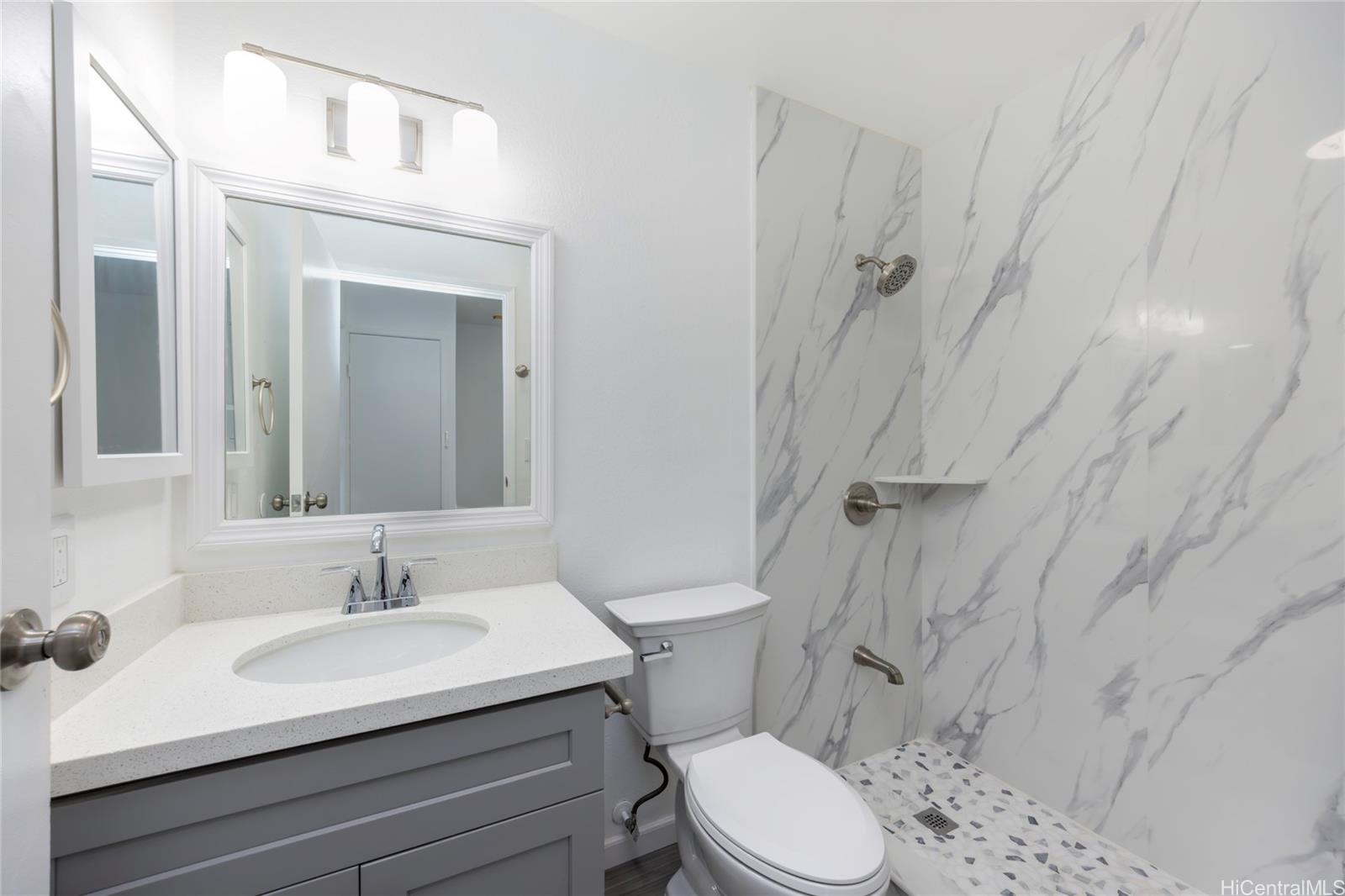 46-232 Kahuhipa St Kaneohe - Rental - photo 8 of 15