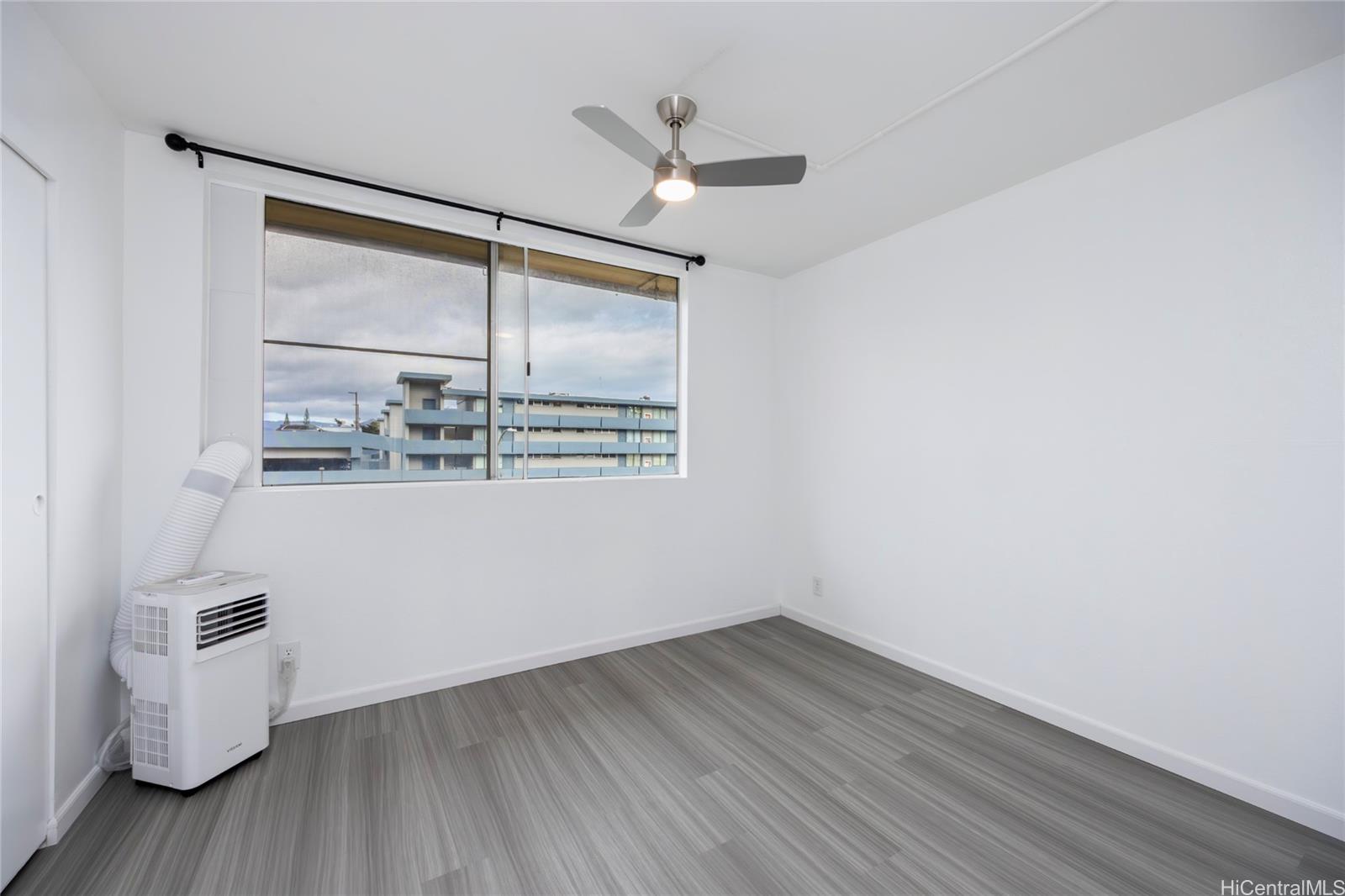 46-232 Kahuhipa St Kaneohe - Rental - photo 9 of 15