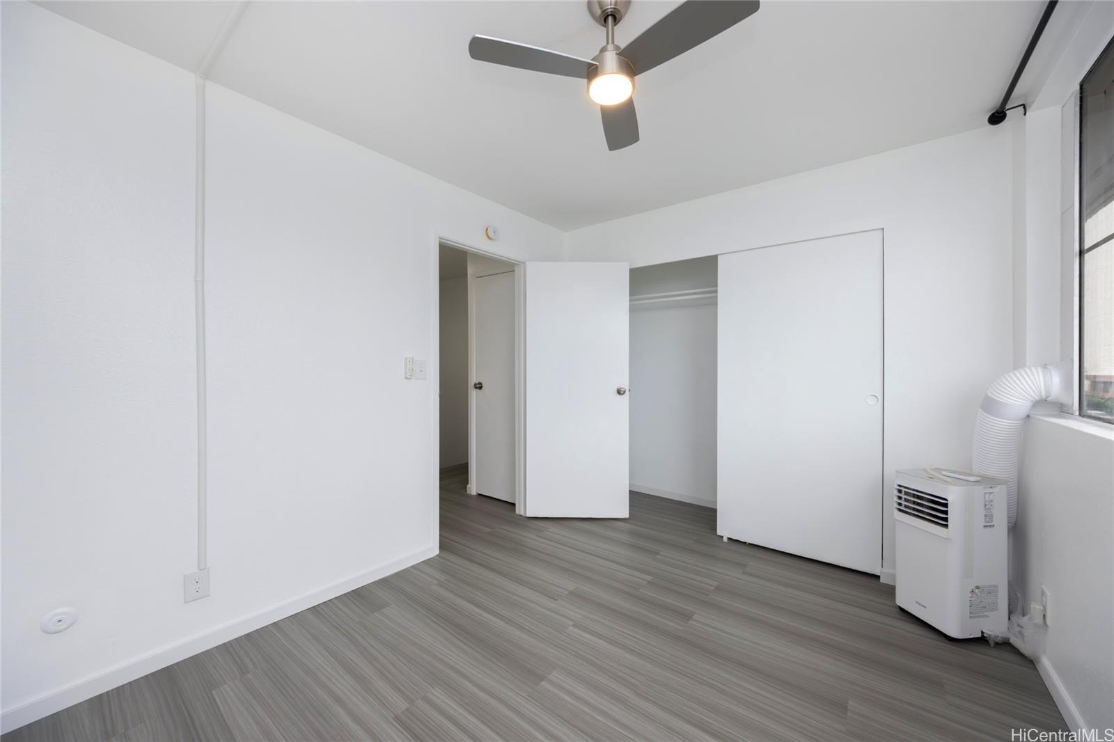 46-232 Kahuhipa St Kaneohe - Rental - photo 10 of 15