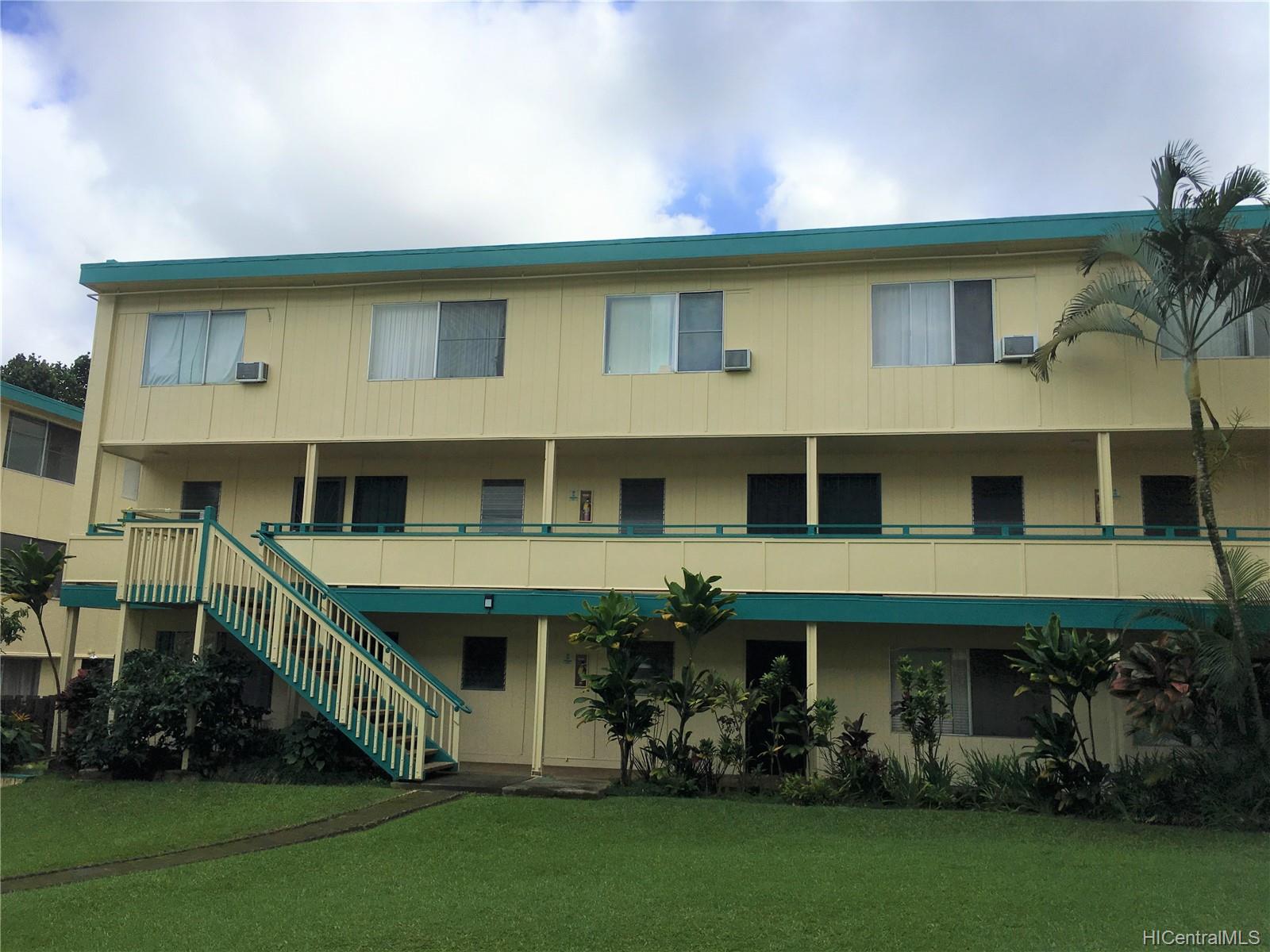 Kaneohe Hawaii Storage Units Dandk Organizer