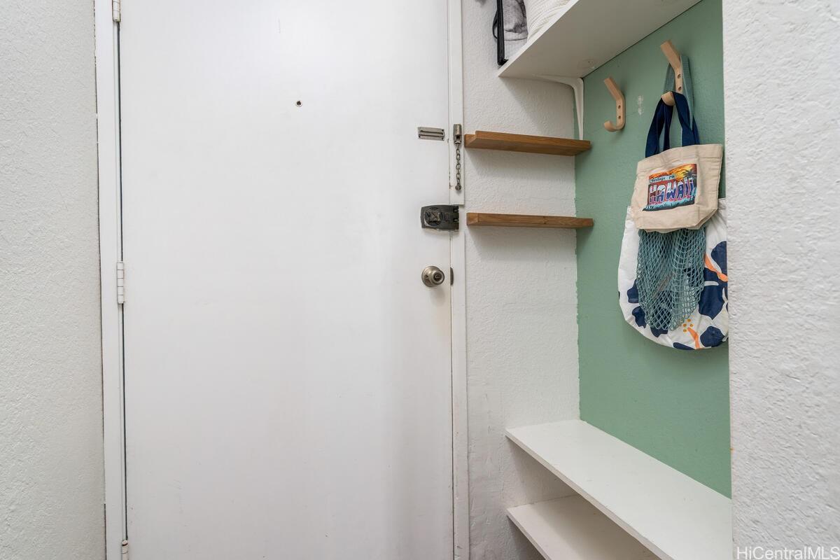 Nani Koolau condo # D202, Kaneohe, Hawaii - photo 2 of 21