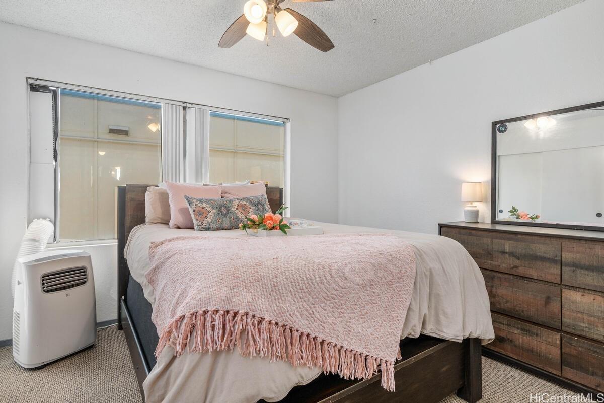 Nani Koolau condo # D202, Kaneohe, Hawaii - photo 12 of 21