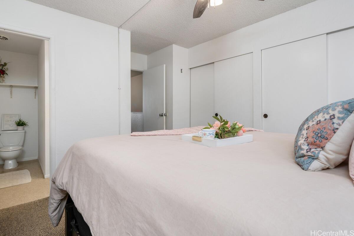 Nani Koolau condo # D202, Kaneohe, Hawaii - photo 13 of 21