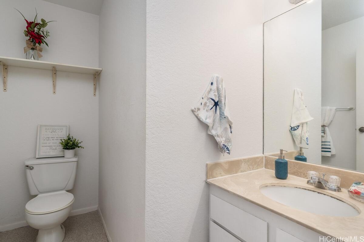 Nani Koolau condo # D202, Kaneohe, Hawaii - photo 14 of 21