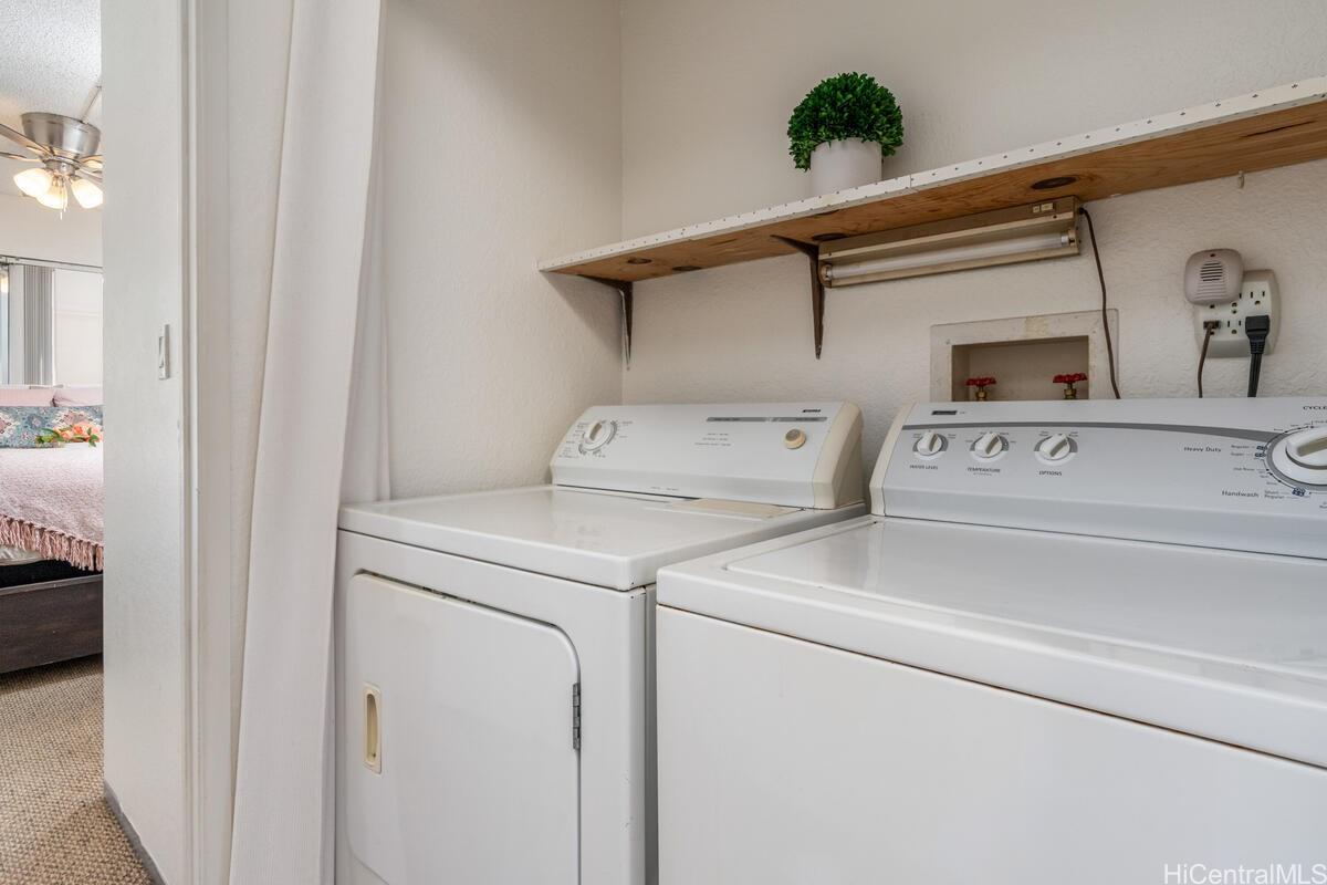 Nani Koolau condo # D202, Kaneohe, Hawaii - photo 11 of 20