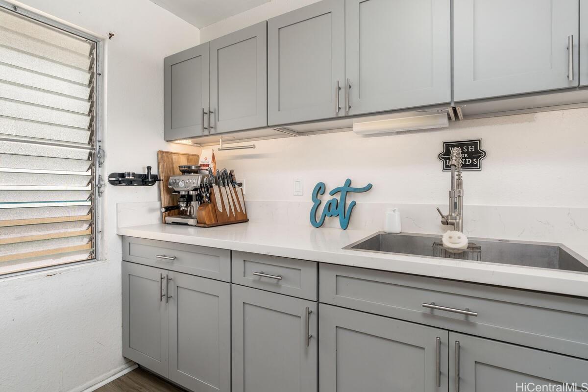 Nani Koolau condo # D202, Kaneohe, Hawaii - photo 4 of 20