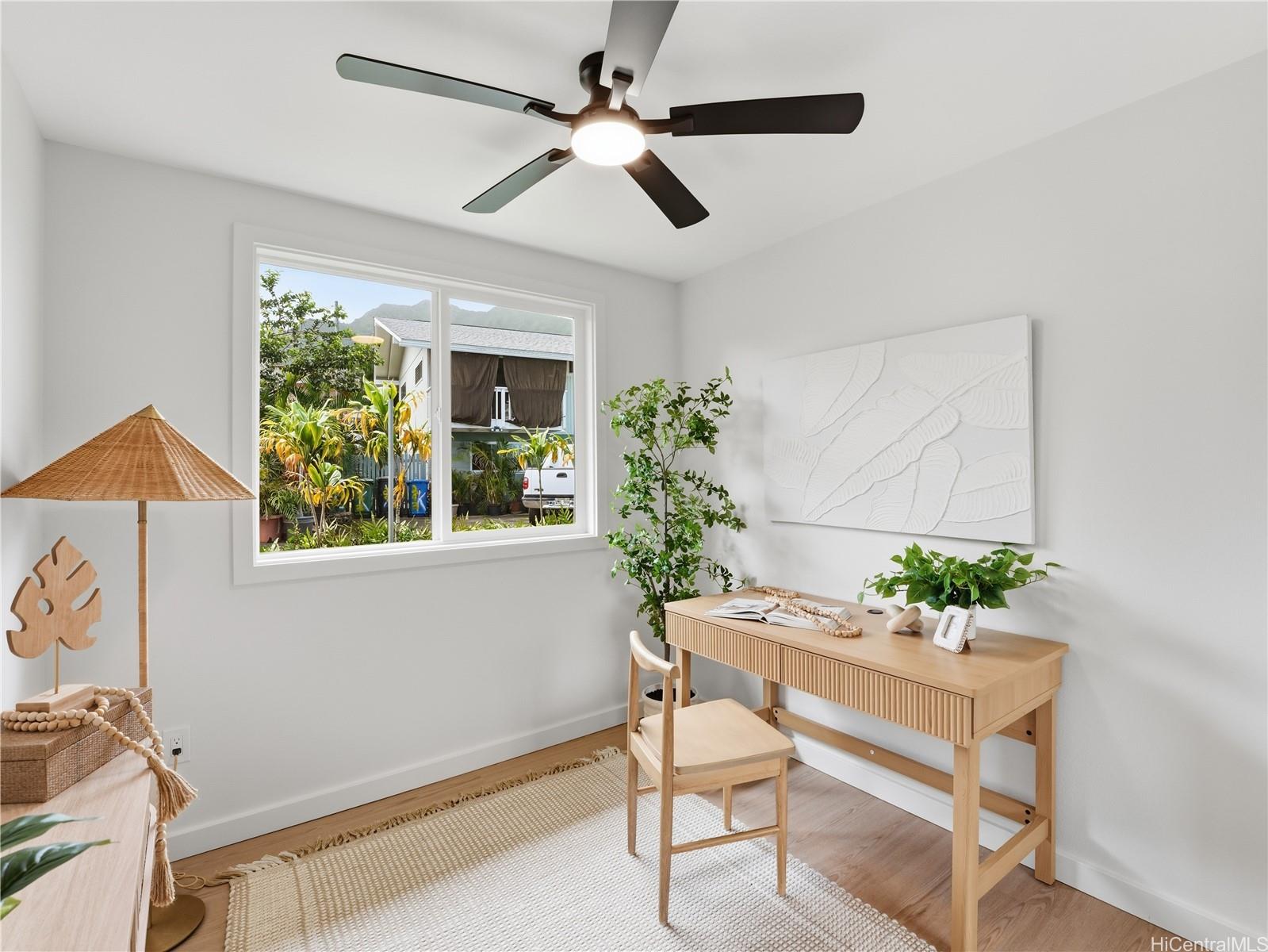 46-239  Haiku Road Crown Terrace, Kaneohe home - photo 11 of 25