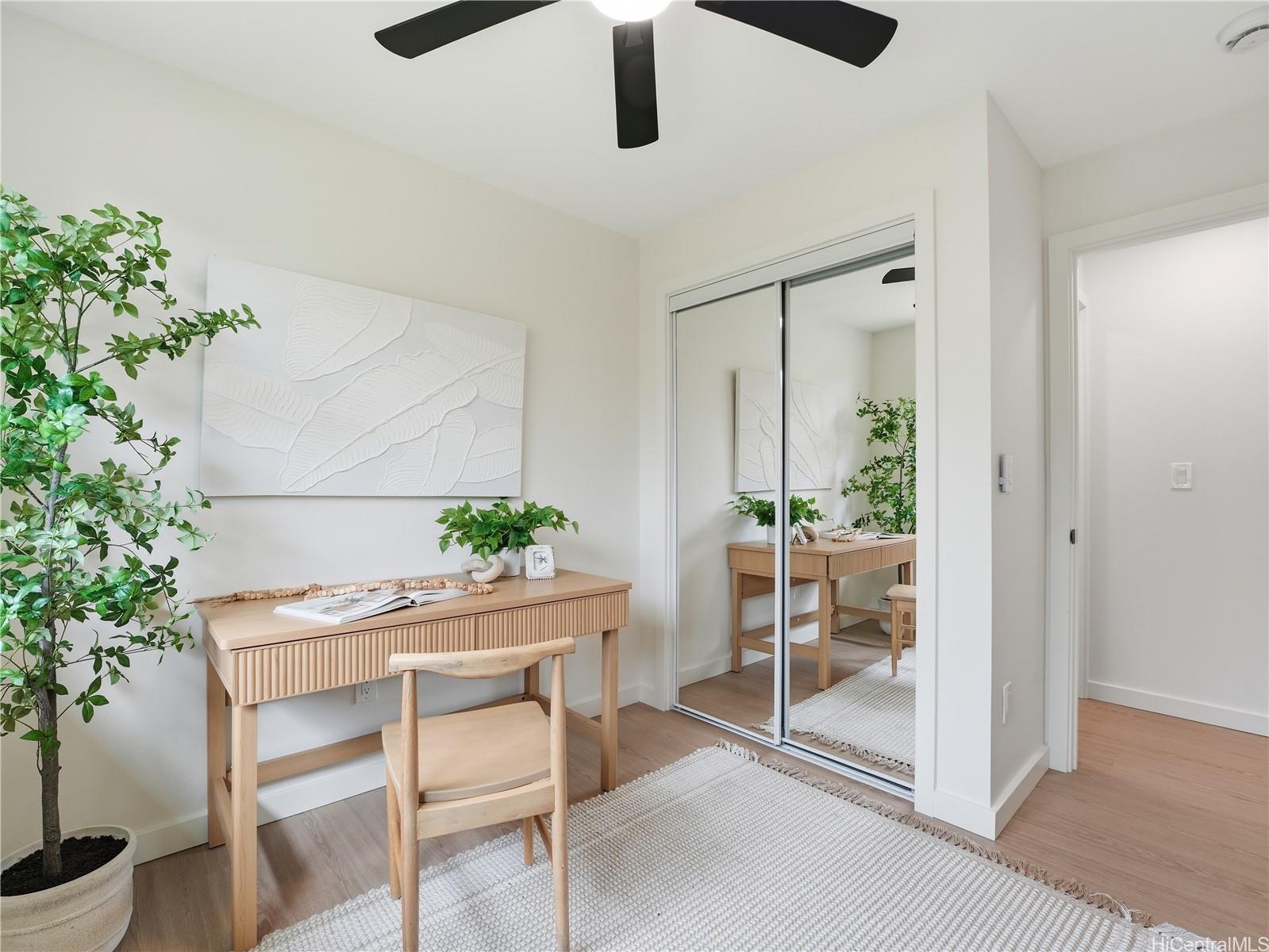 46-239  Haiku Road Crown Terrace, Kaneohe home - photo 12 of 25