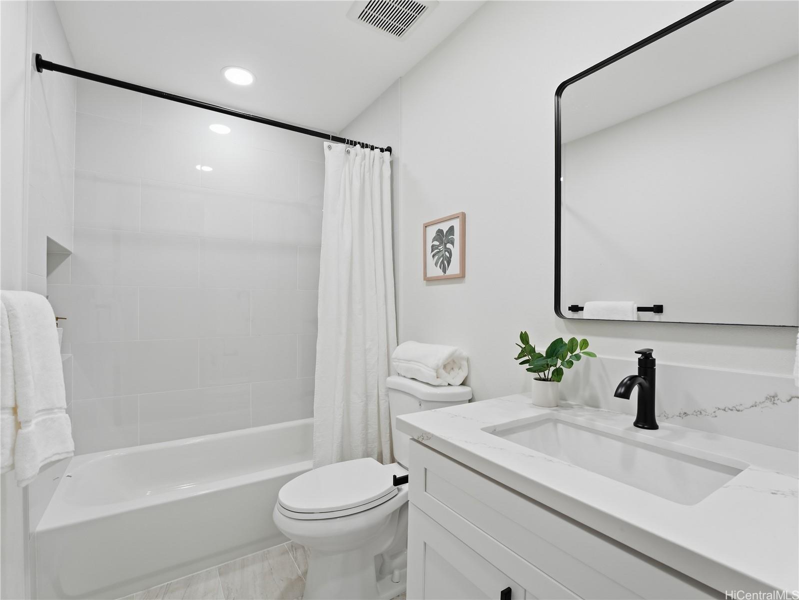 46-239  Haiku Road Crown Terrace, Kaneohe home - photo 13 of 25