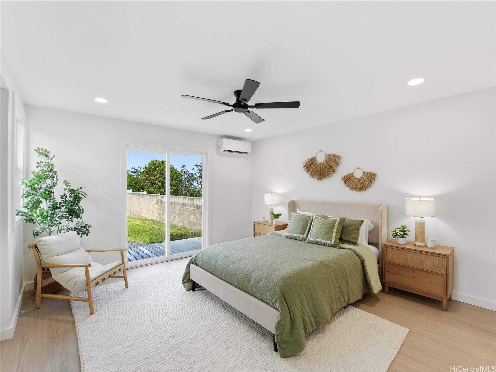 46-239  Haiku Road Crown Terrace, Kaneohe home - photo 14 of 25