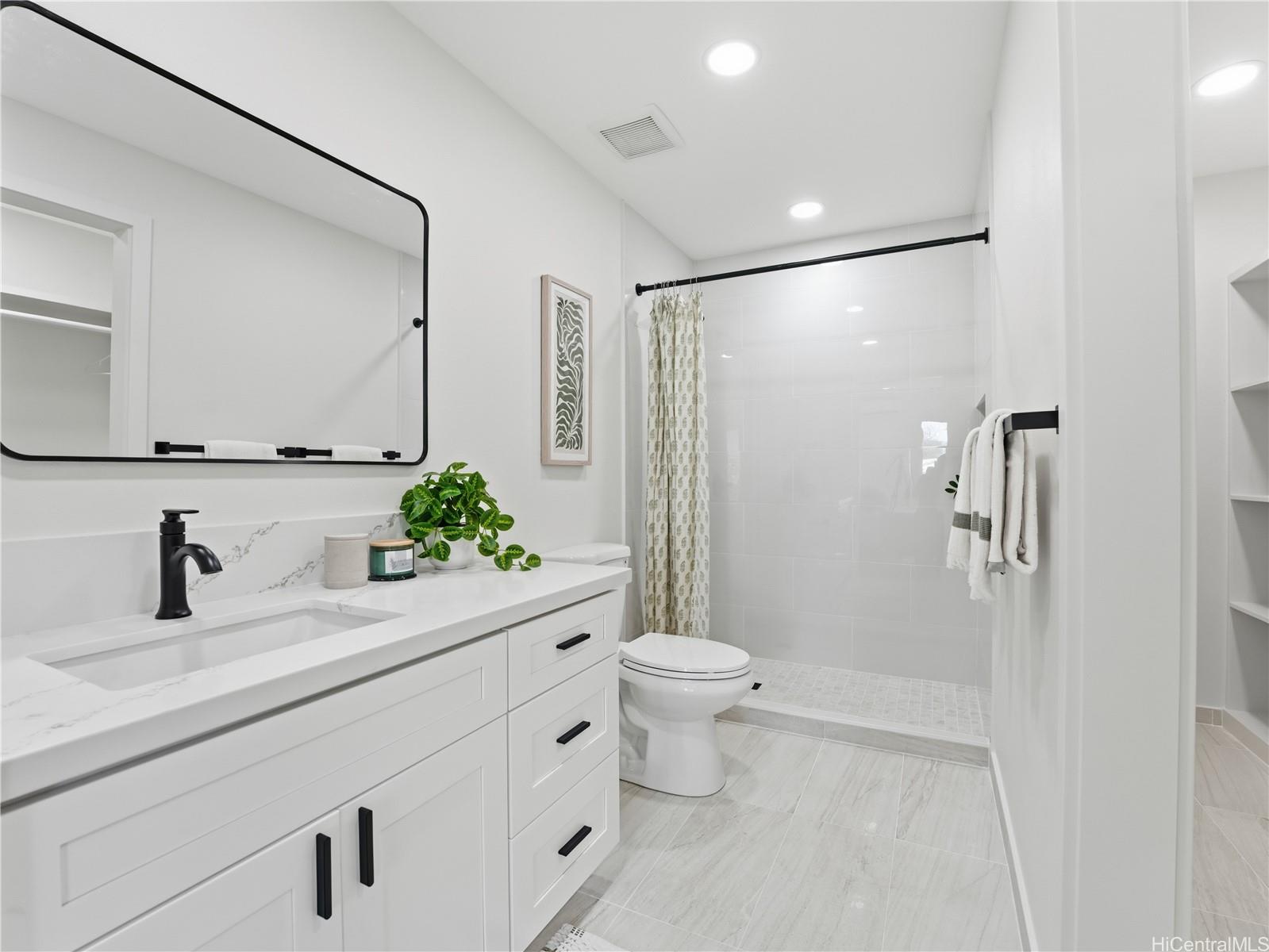 46-239  Haiku Road Crown Terrace, Kaneohe home - photo 17 of 25