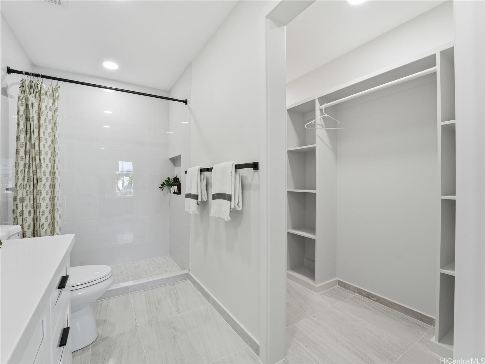 46-239  Haiku Road Crown Terrace, Kaneohe home - photo 18 of 25