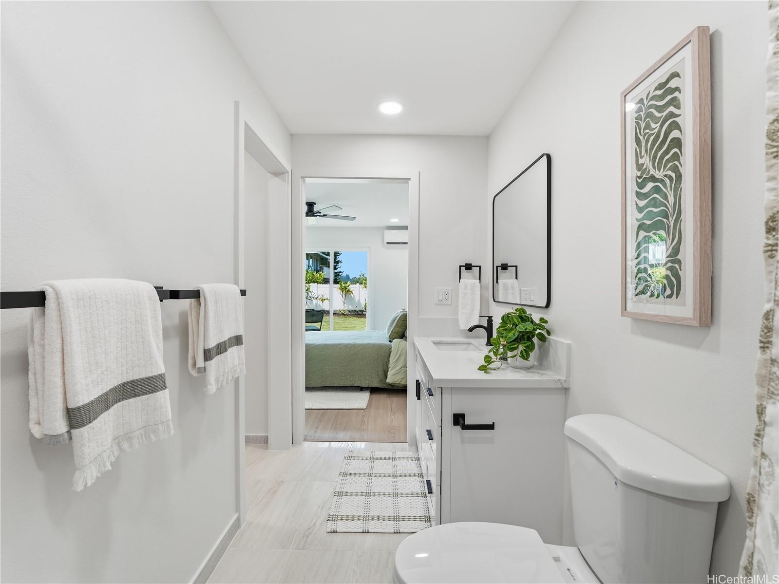 46-239  Haiku Road Crown Terrace, Kaneohe home - photo 19 of 25