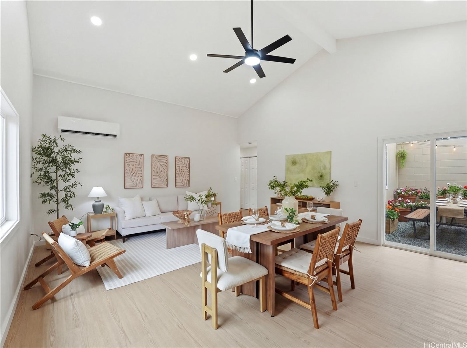 46-239  Haiku Road Crown Terrace, Kaneohe home - photo 3 of 25