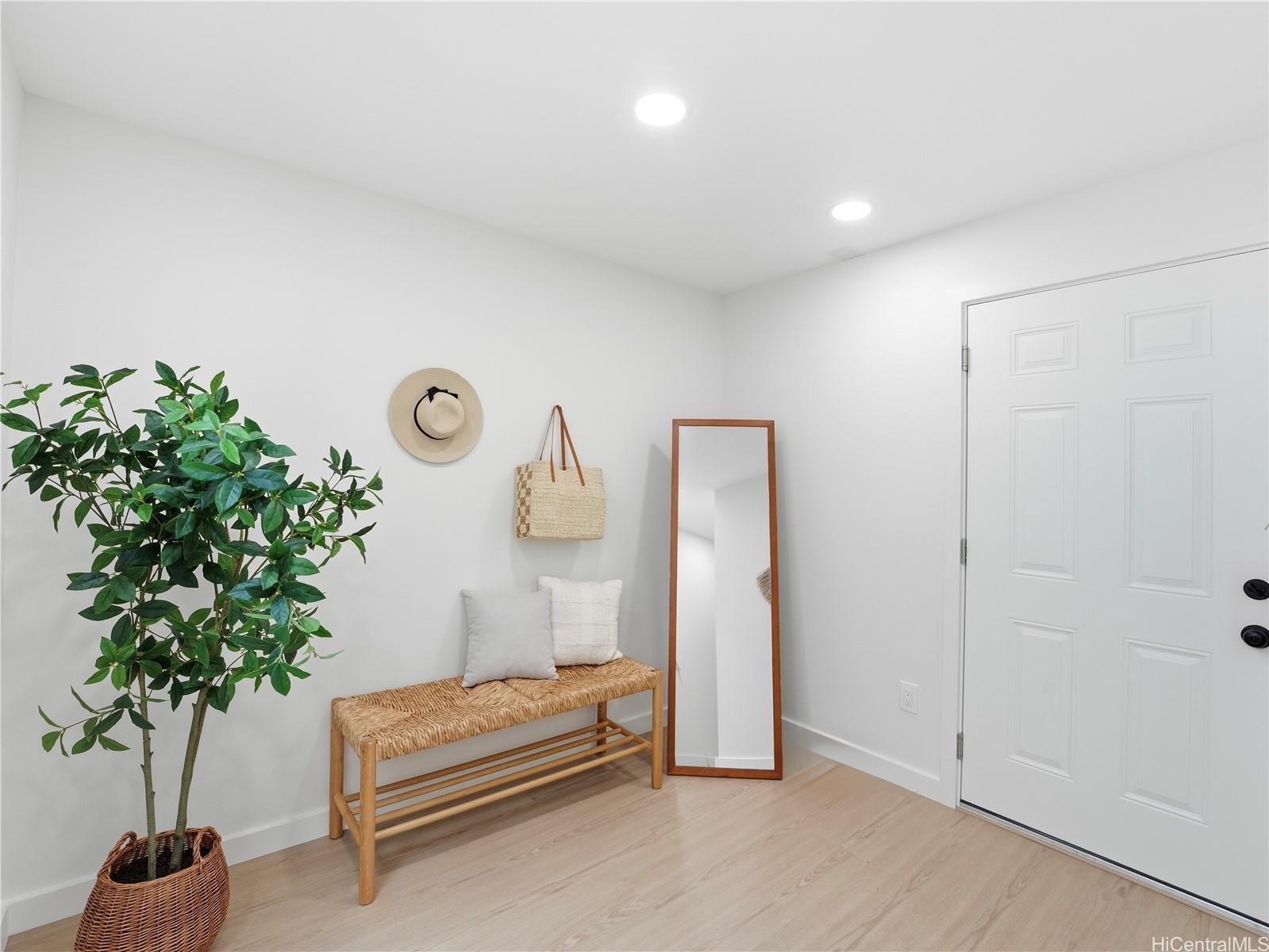 46-239  Haiku Road Crown Terrace, Kaneohe home - photo 9 of 25