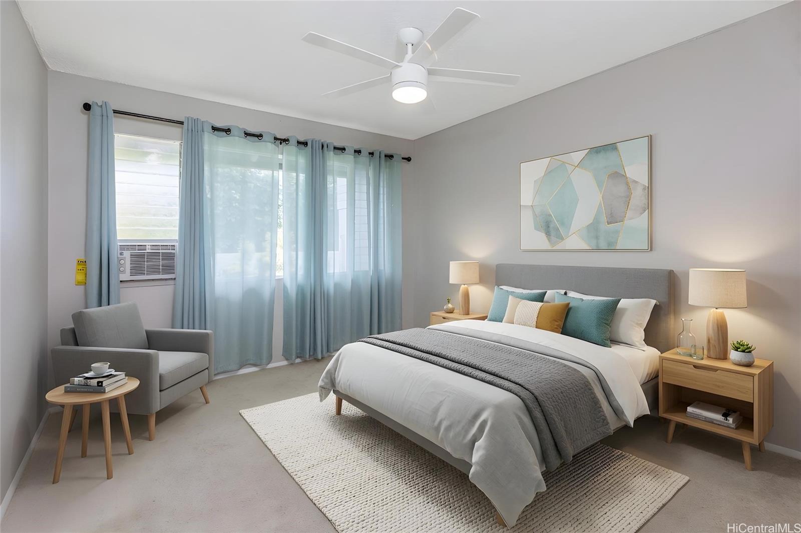 46-245  Lilipuna Road Alii Shores, Kaneohe home - photo 11 of 20