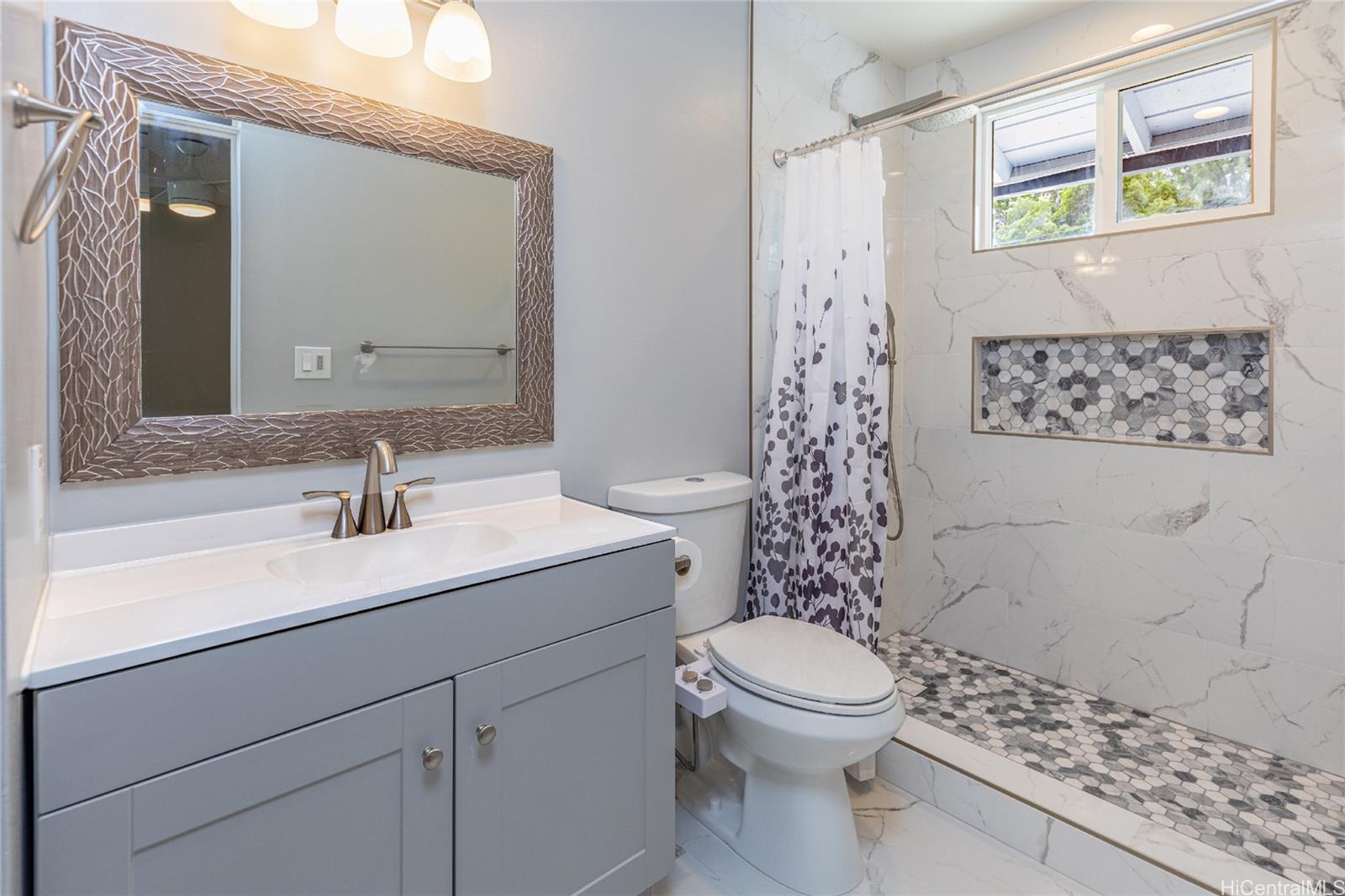 46-245  Lilipuna Road Alii Shores, Kaneohe home - photo 14 of 20