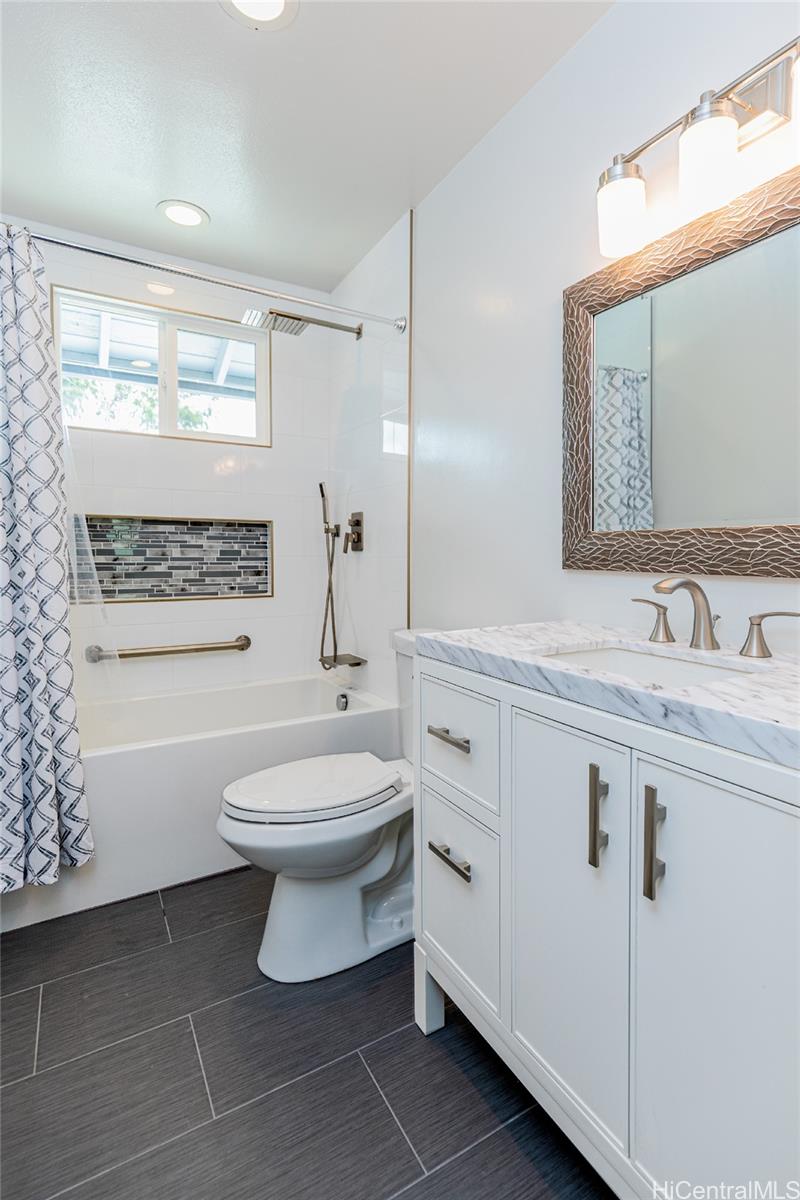 46-245  Lilipuna Road Alii Shores, Kaneohe home - photo 15 of 20