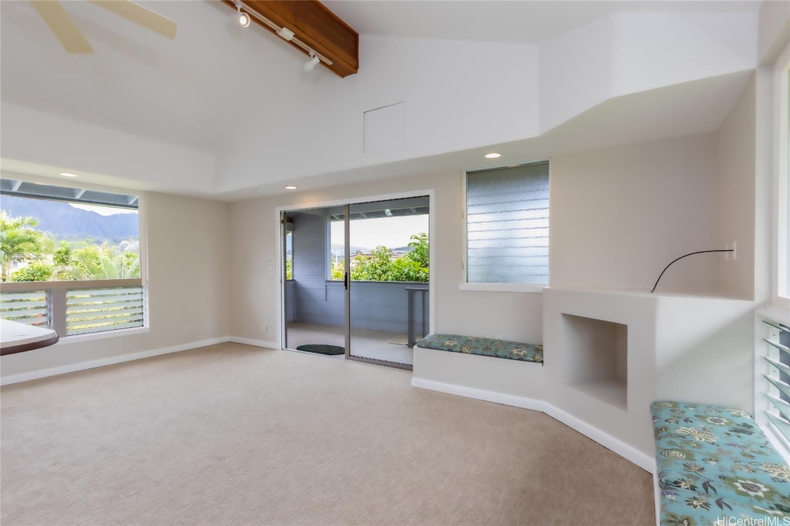 46-245  Lilipuna Road Alii Shores, Kaneohe home - photo 16 of 20