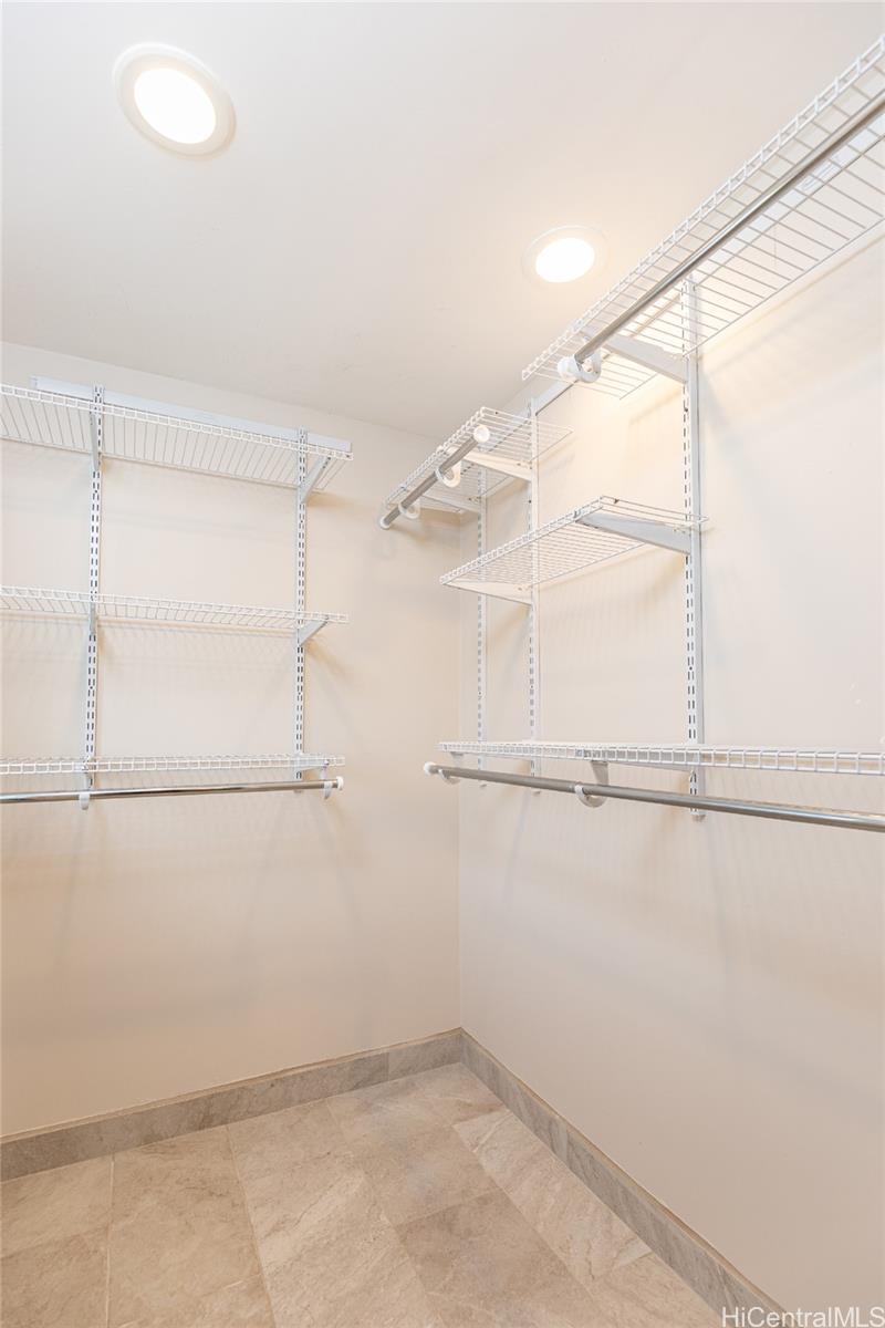 46-245  Lilipuna Road Alii Shores, Kaneohe home - photo 18 of 20